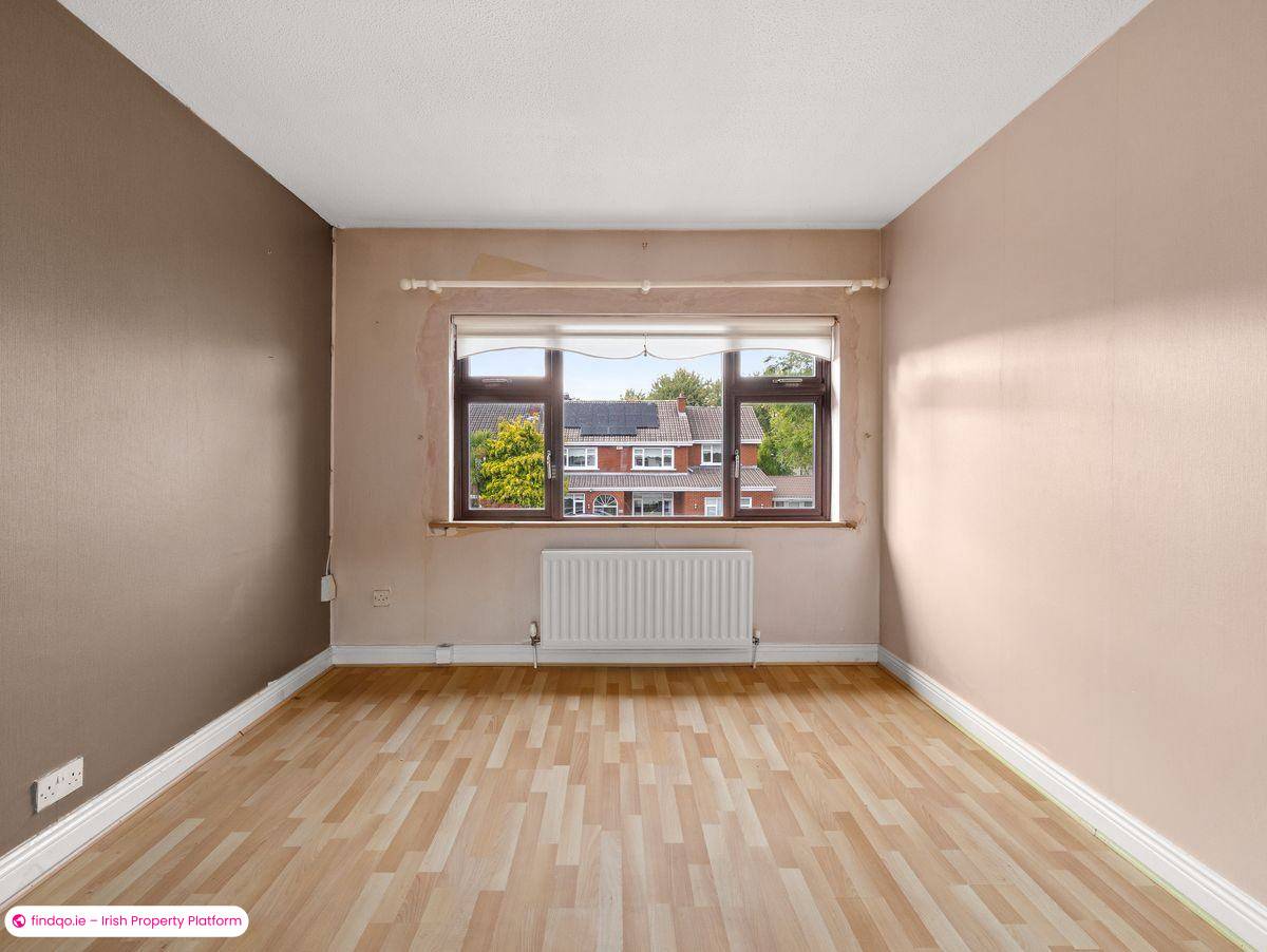 Charming 3 Bed Semi Detached House