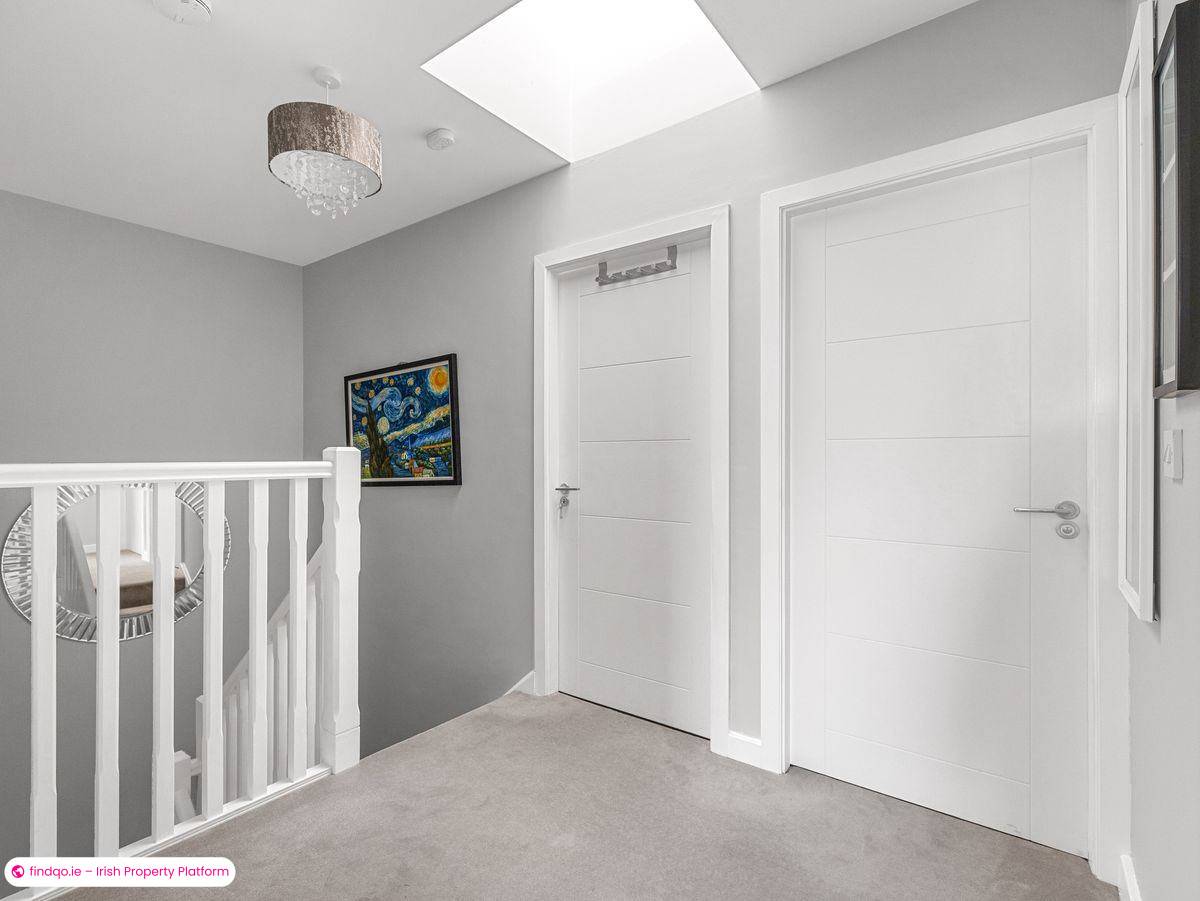 Terraced house for Sale in Dublin 16
