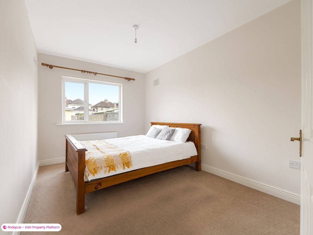 Bungalow for Sale in Newbridge, Kildare