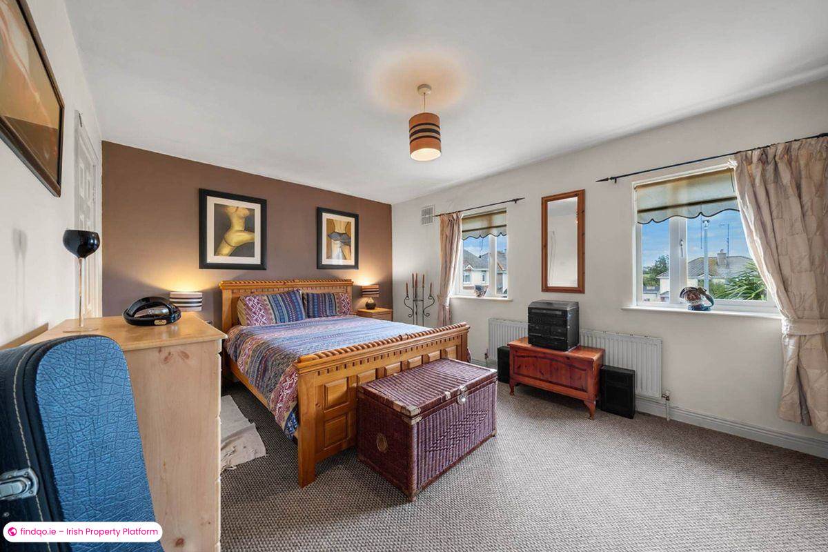 Terraced house for Sale in Gorey, Wexford