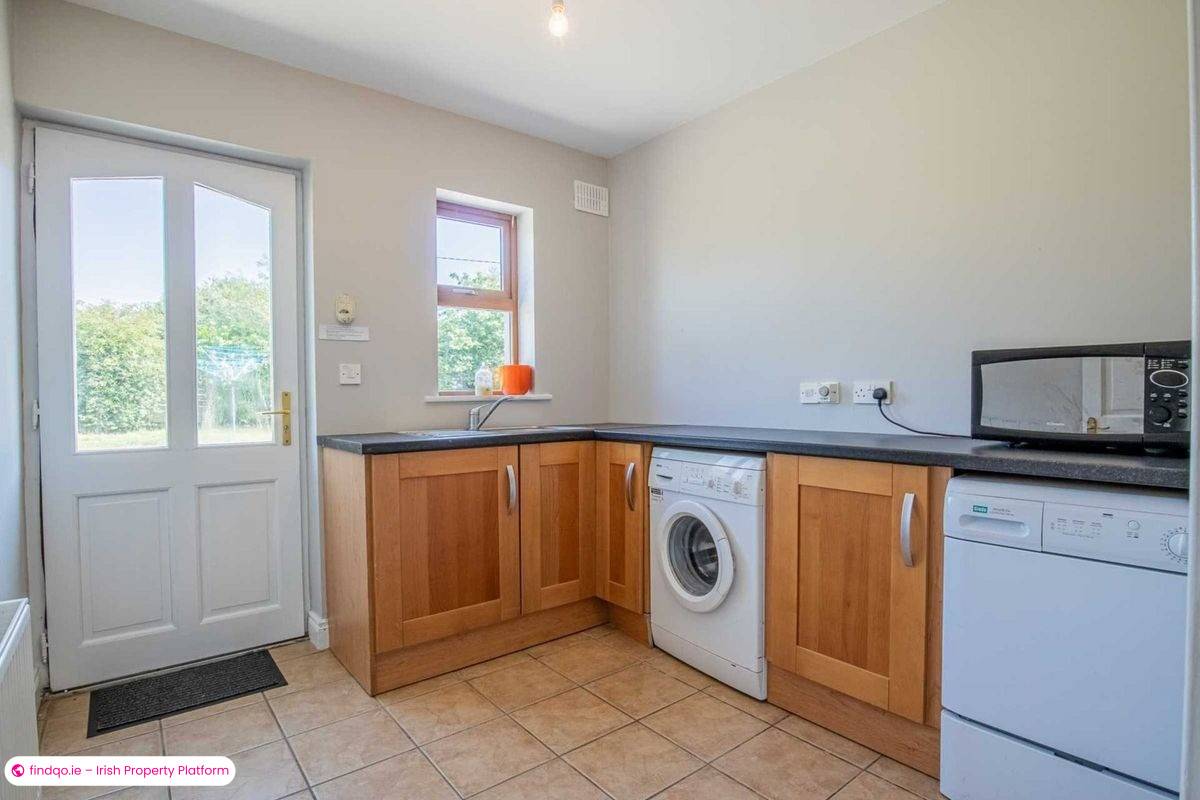 5 Bedroom House for Rent in Gorey, Wexford