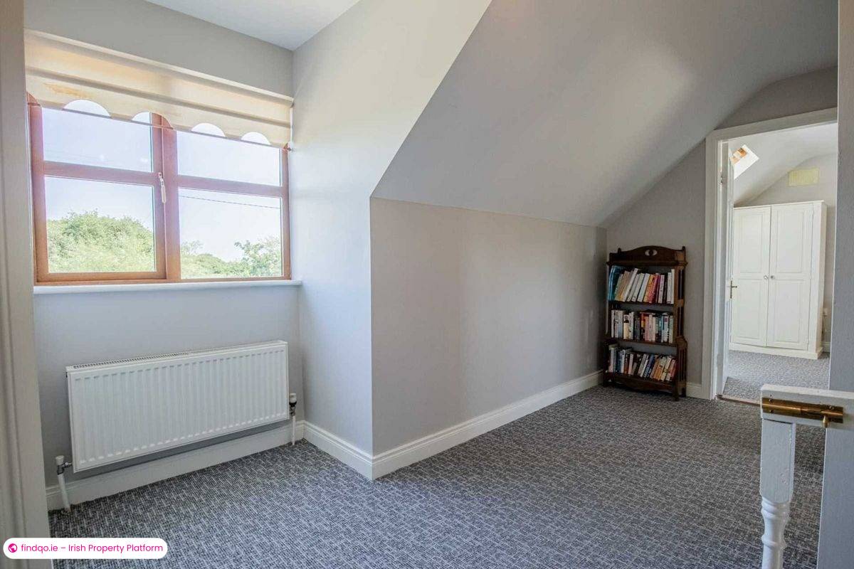5 Bedroom House for Rent in Gorey, Wexford