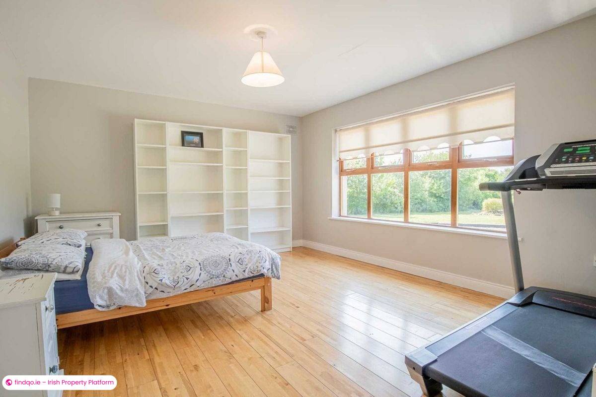 5 Bedroom House for Rent in Gorey, Wexford