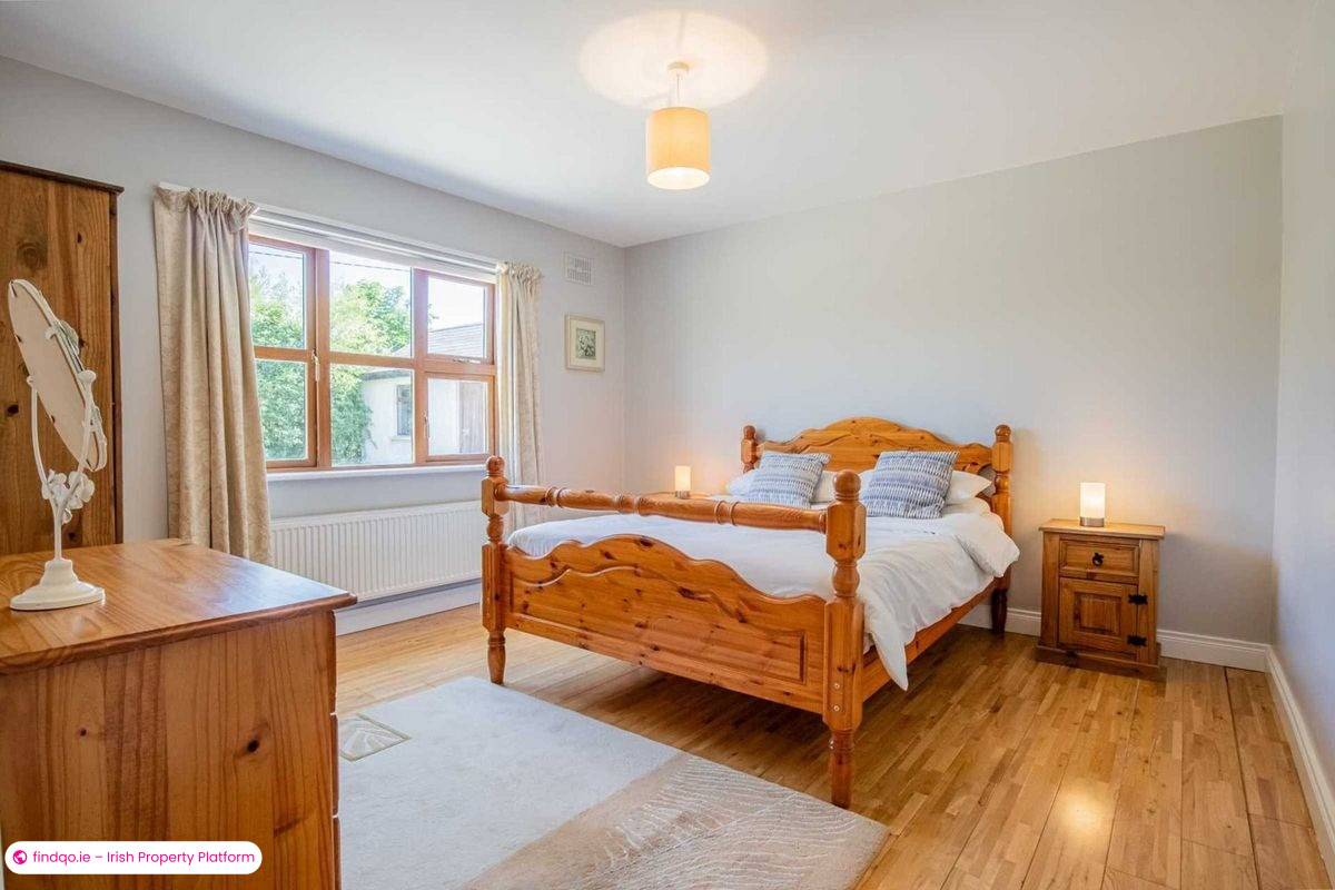 5 Bedroom House for Rent in Gorey, Wexford