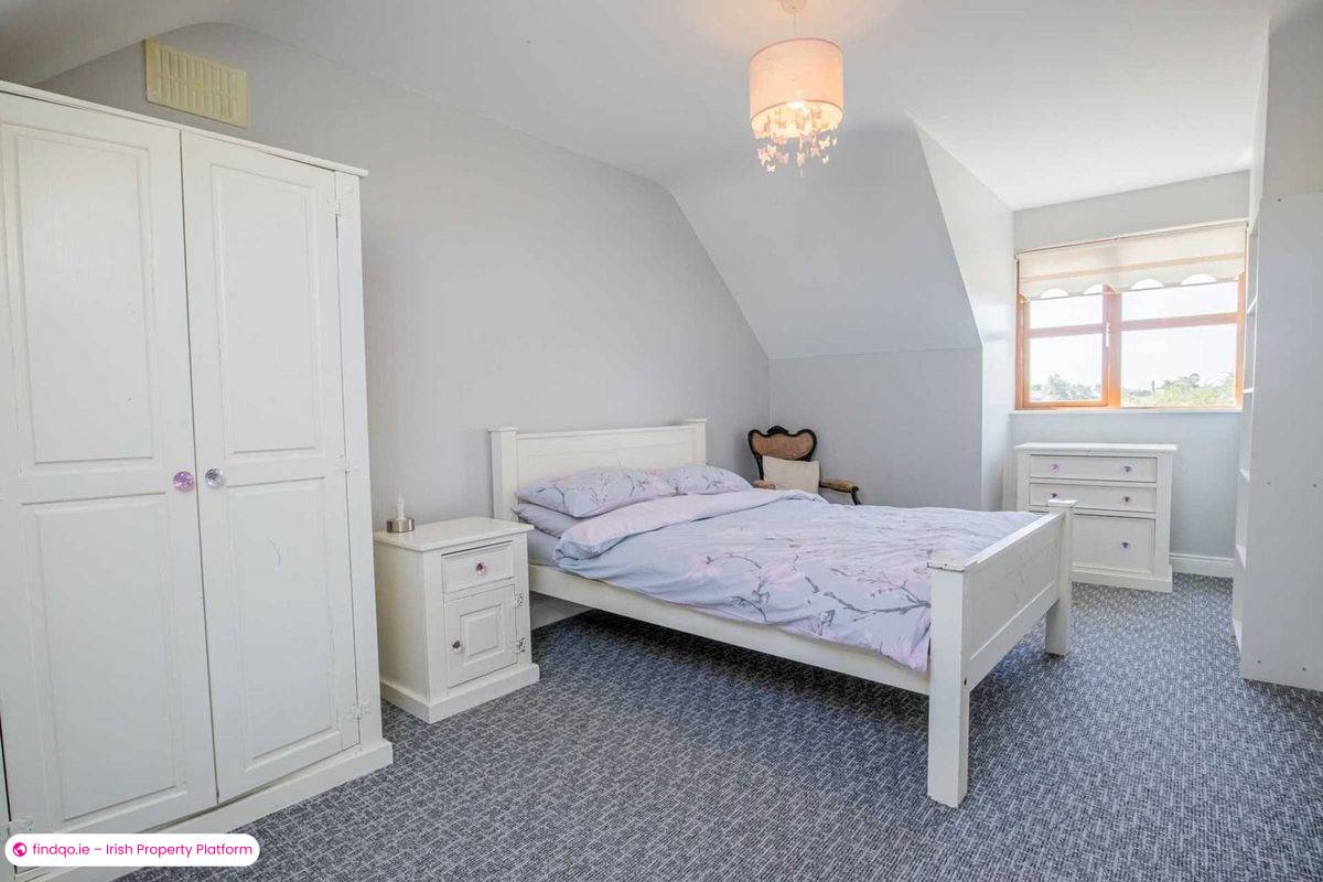 5 Bedroom House for Rent in Gorey, Wexford