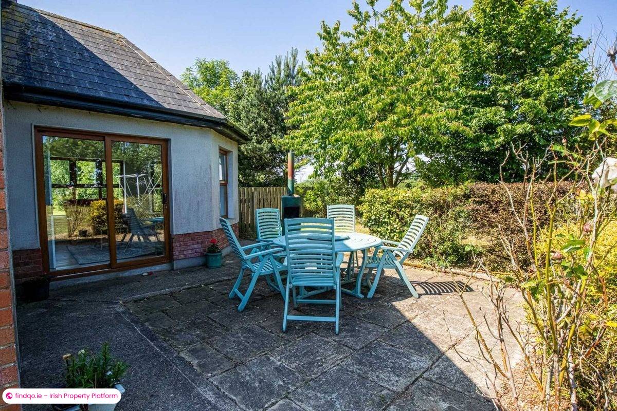 5 Bedroom House for Rent in Gorey, Wexford