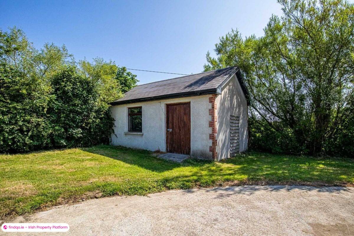 5 Bedroom House for Rent in Gorey, Wexford