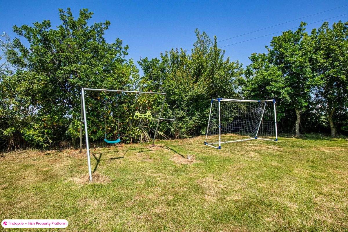 5 Bedroom House for Rent in Gorey, Wexford
