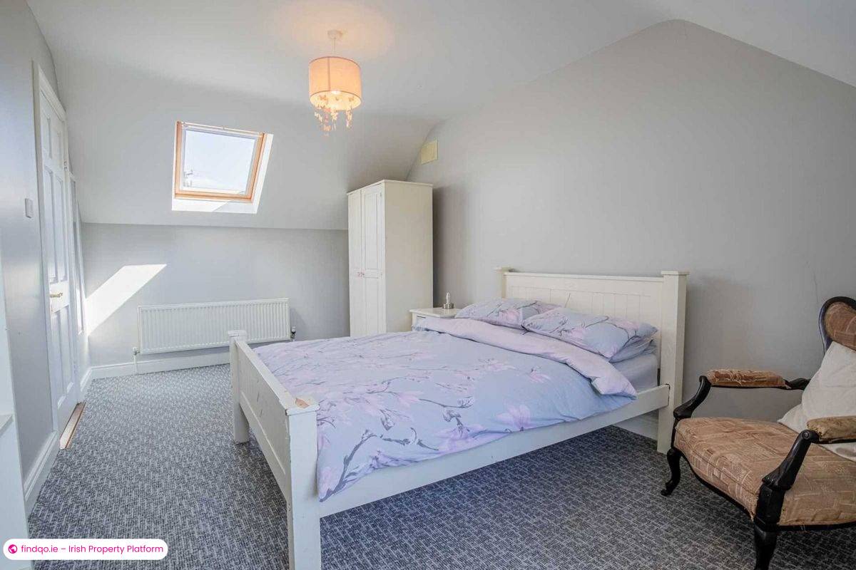 5 Bedroom House for Rent in Gorey, Wexford
