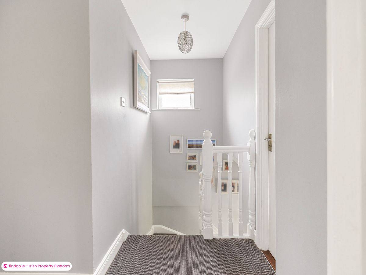 Semi-detached house for Sale in Newbridge, Kildare