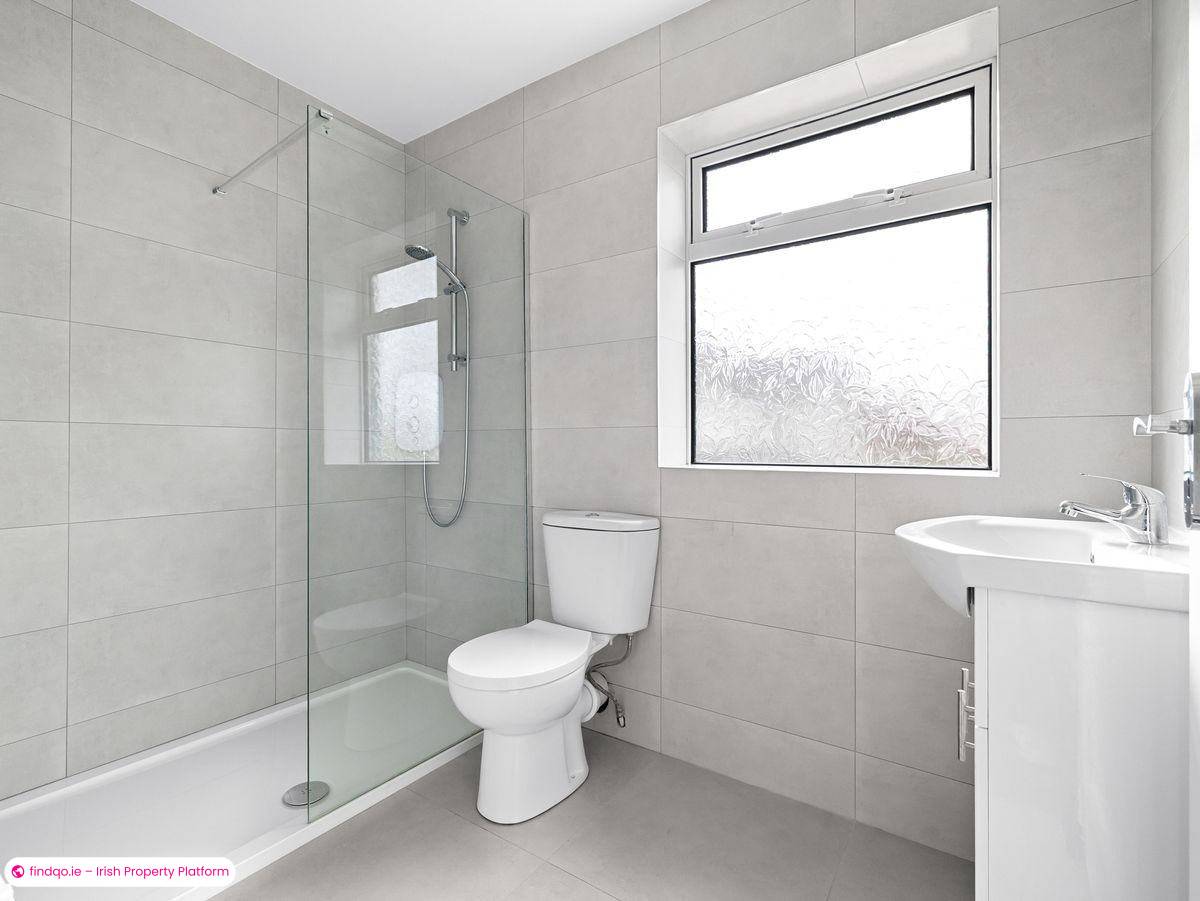 Semi-detached house for Sale in Newbridge, Kildare