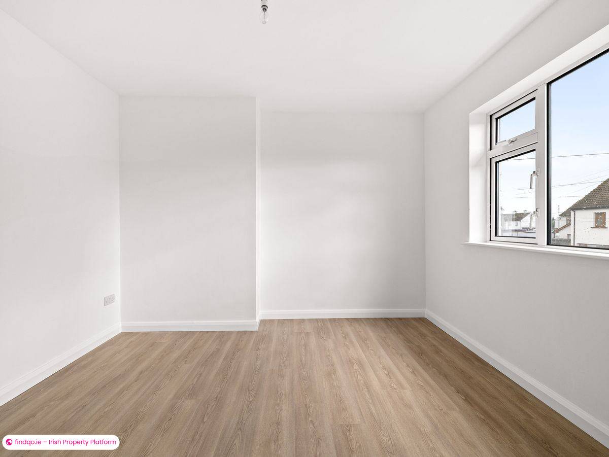 Semi-detached house for Sale in Newbridge, Kildare