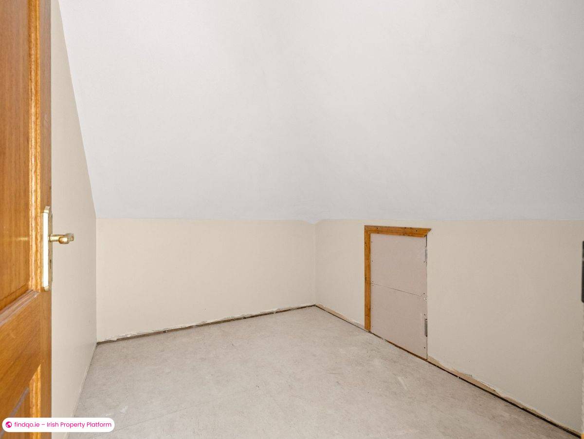 Bungalow for Sale in Newbridge, Kildare