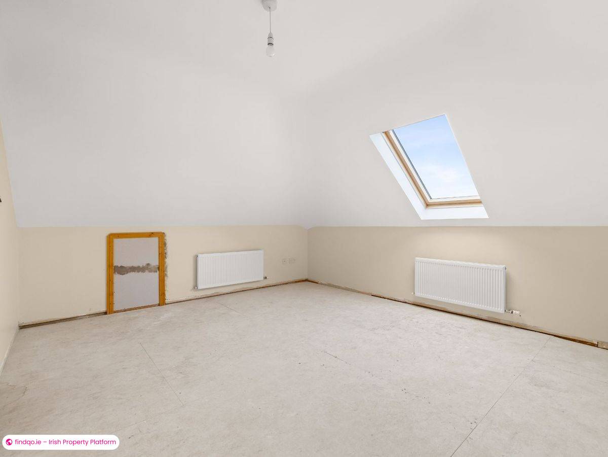 Bungalow for Sale in Newbridge, Kildare