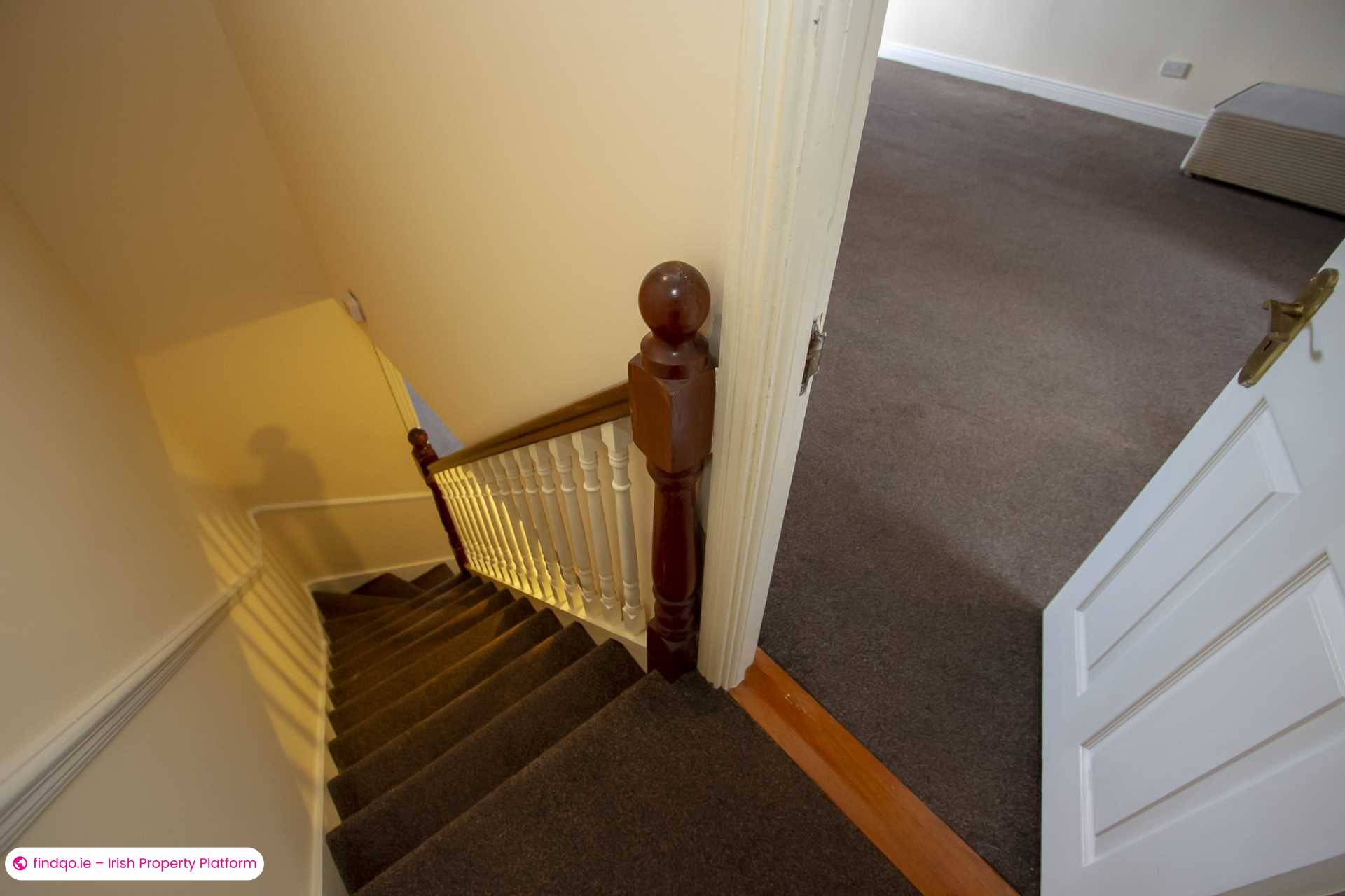 4 Bedroom  for Sharing in Booterstown, Dublin (County)