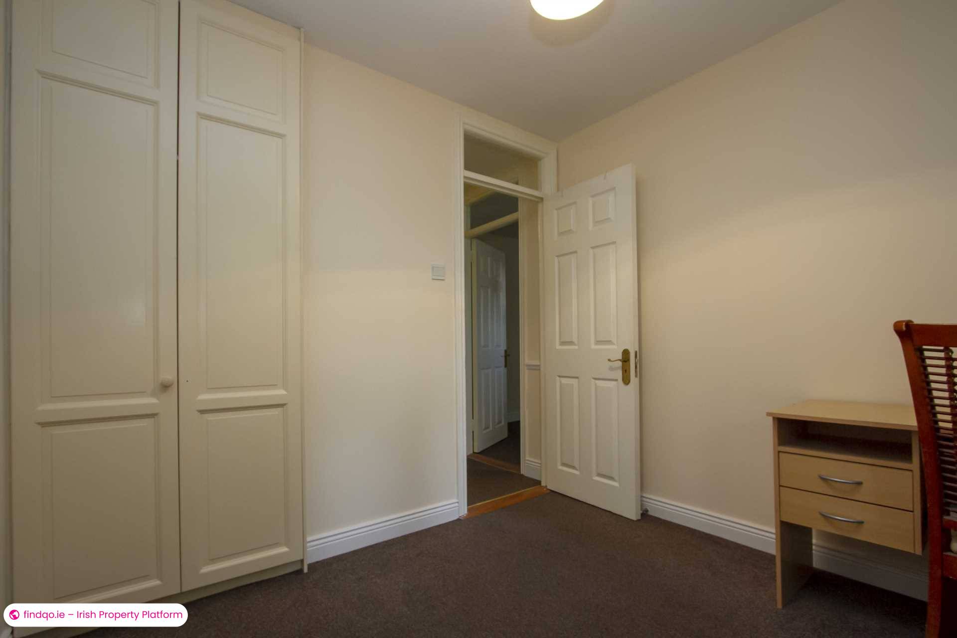 4 Bedroom  for Sharing in Booterstown, Dublin (County)