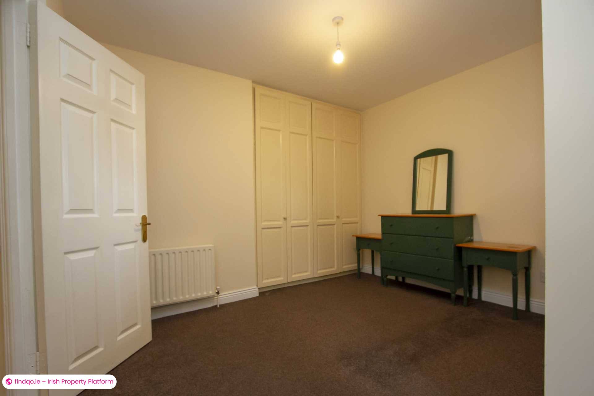 4 Bedroom  for Sharing in Booterstown, Dublin (County)