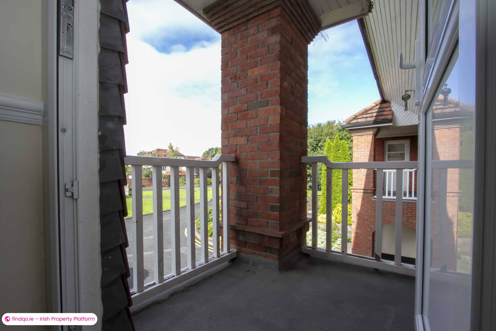 4 Bedroom  for Sharing in Booterstown, Dublin (County)