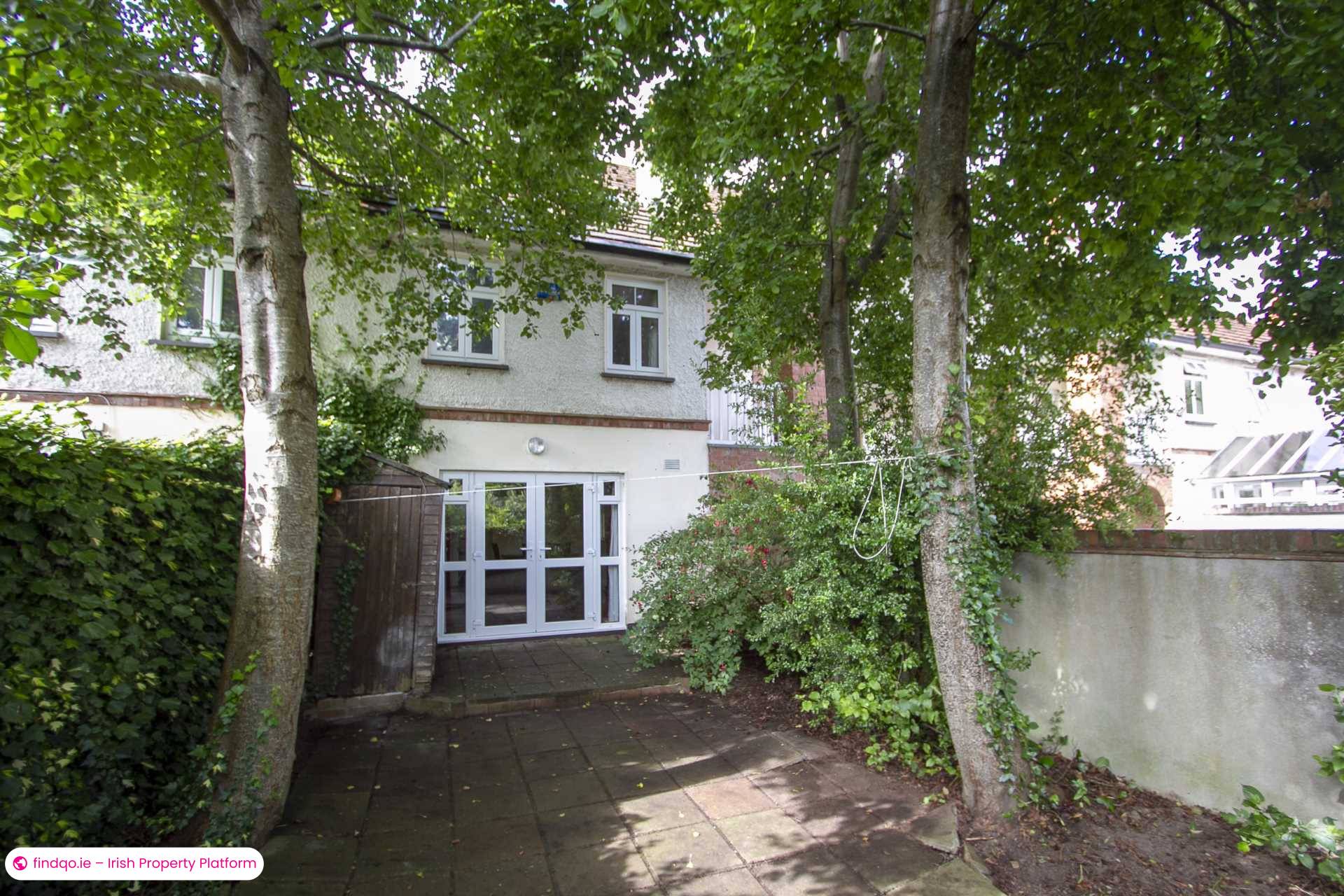 4 Bedroom  for Sharing in Booterstown, Dublin (County)