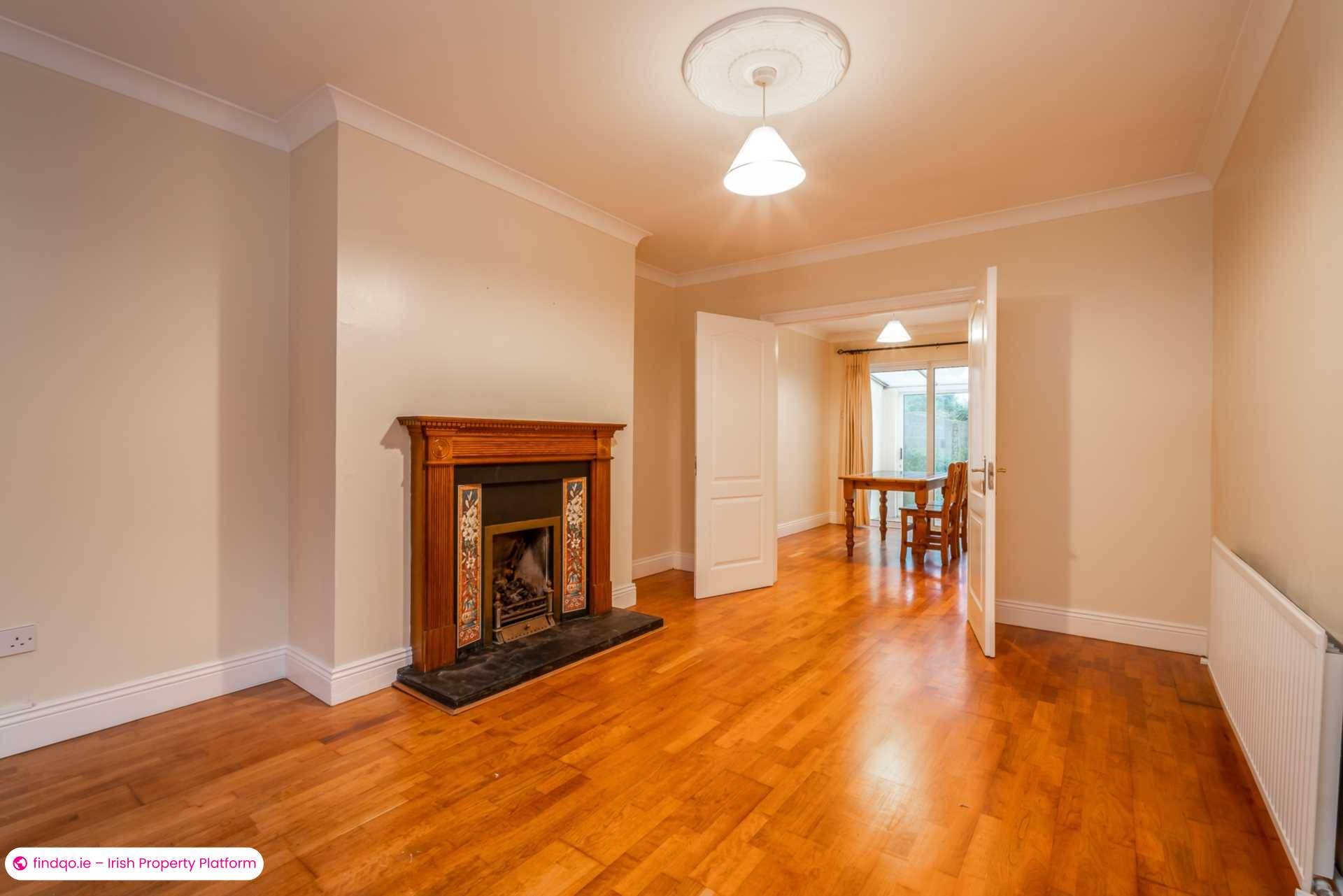 3 Bedroom  for Sharing in Dublin 18