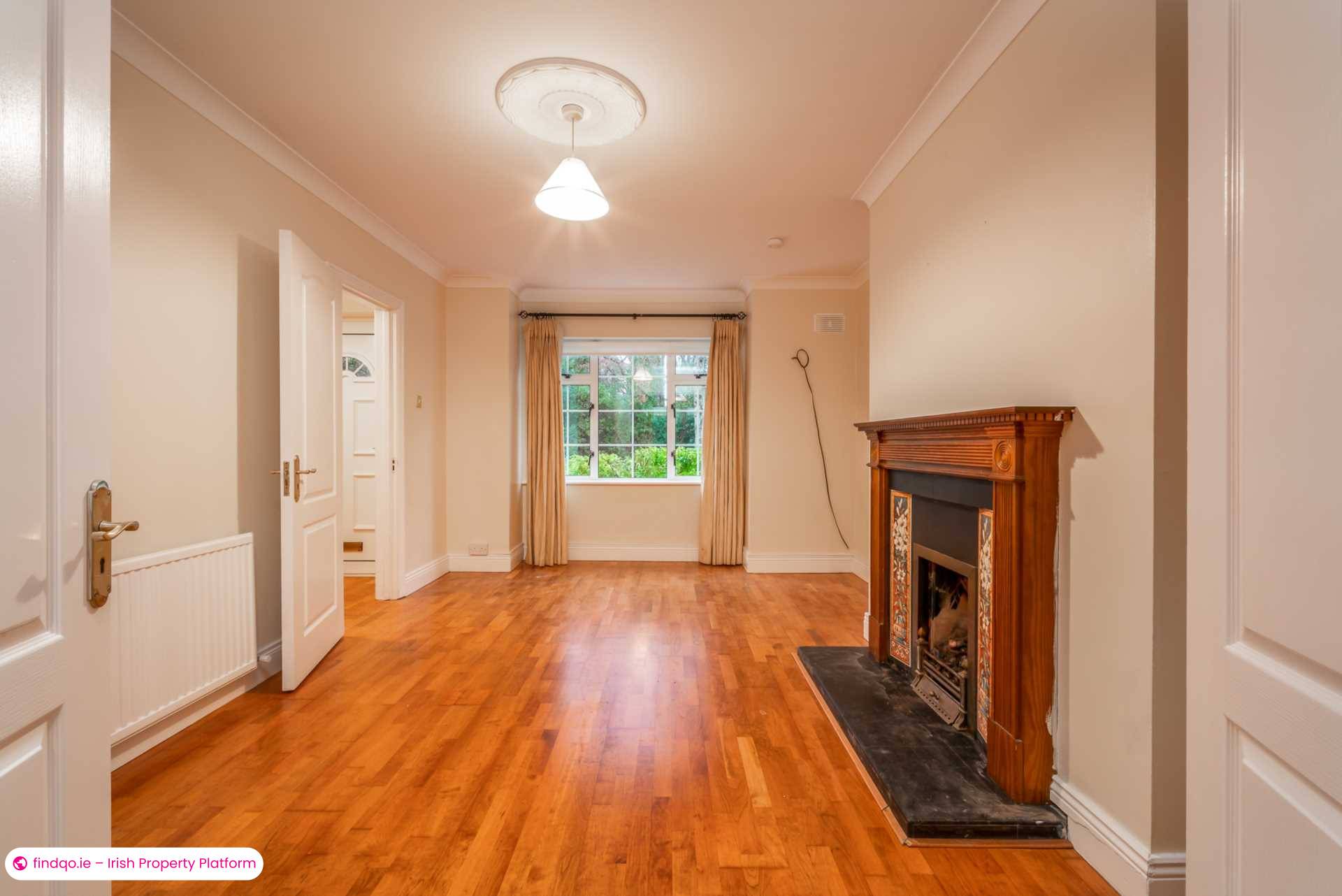 3 Bedroom  for Sharing in Dublin 18