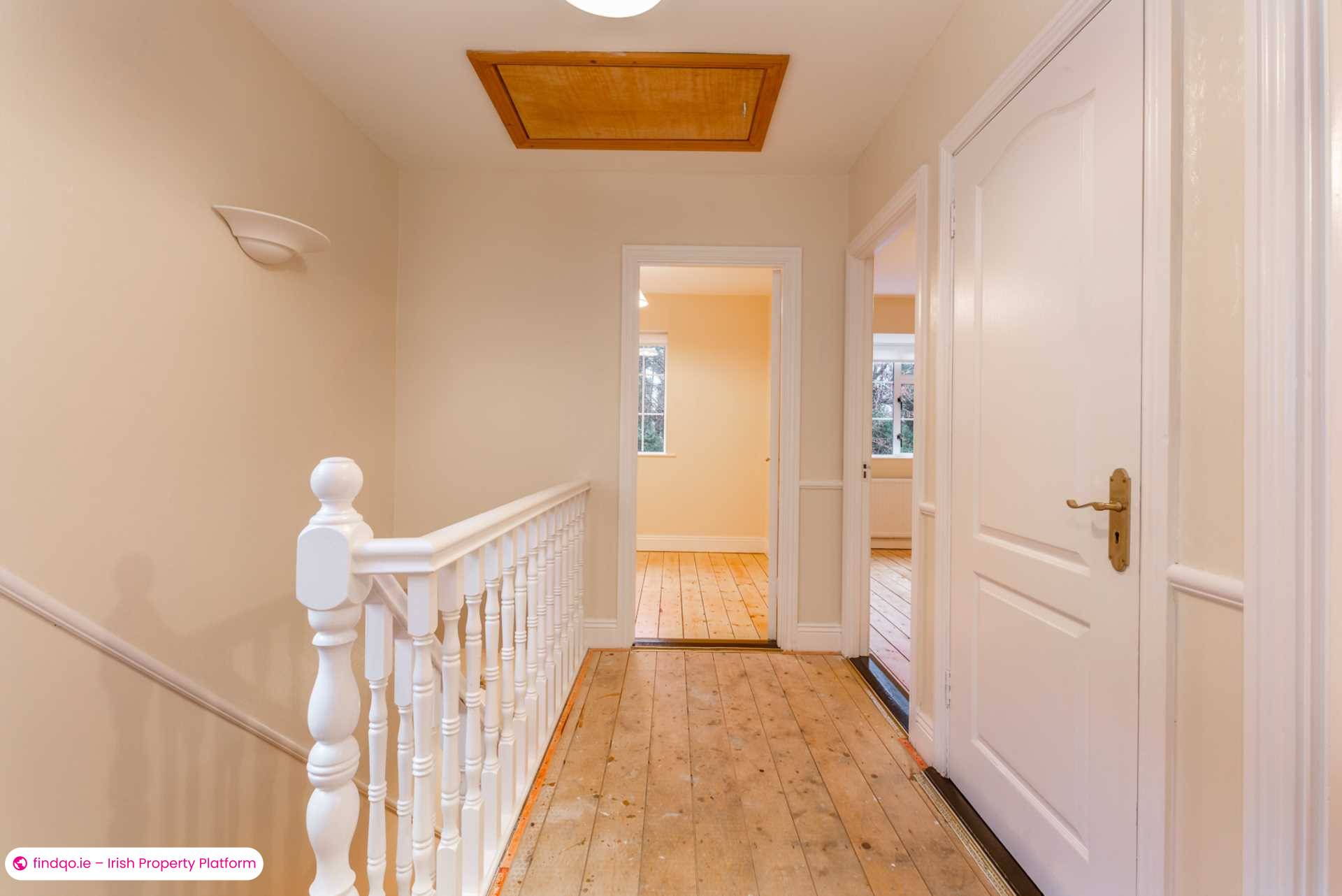 3 Bedroom  for Sharing in Dublin 18