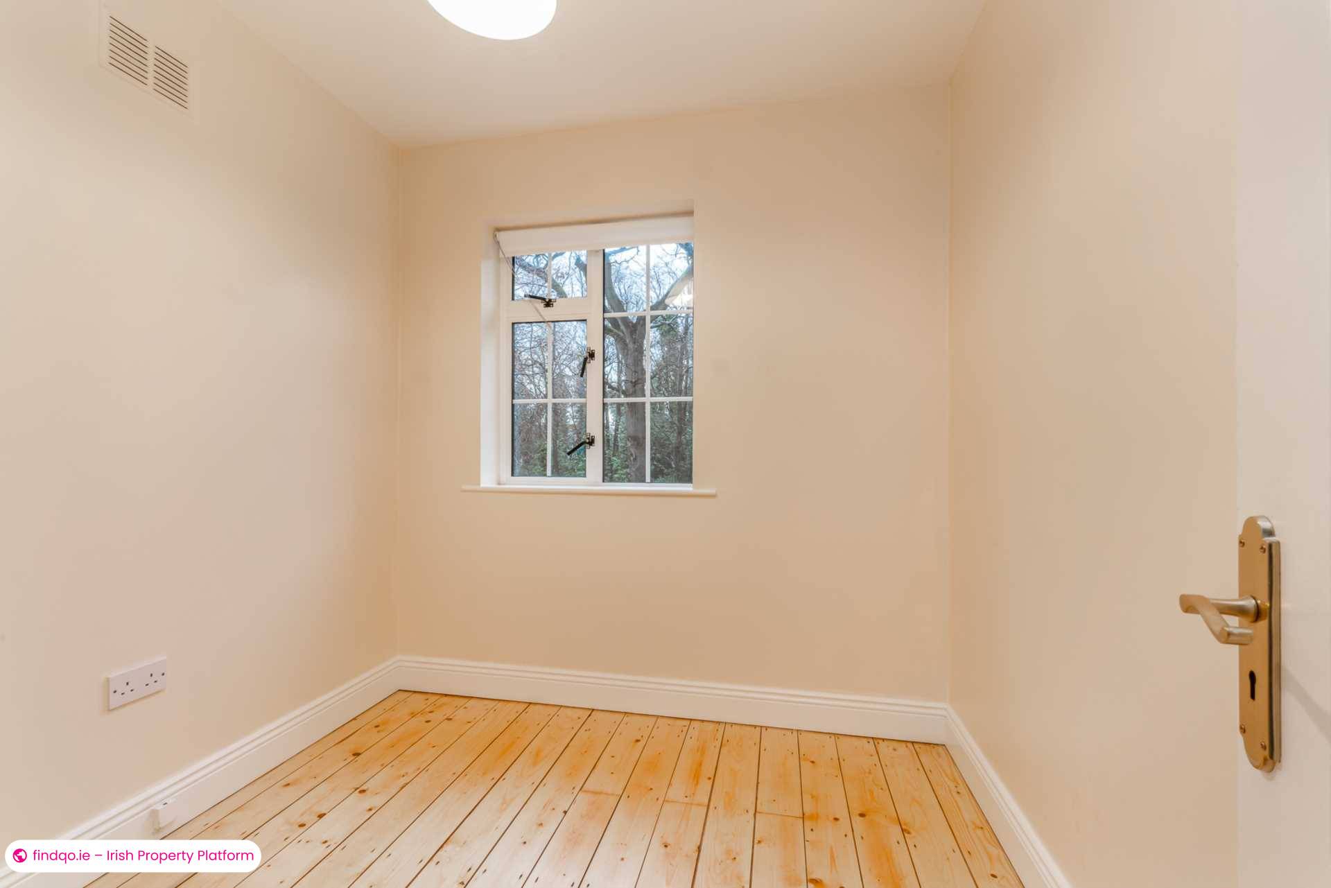 3 Bedroom  for Sharing in Dublin 18