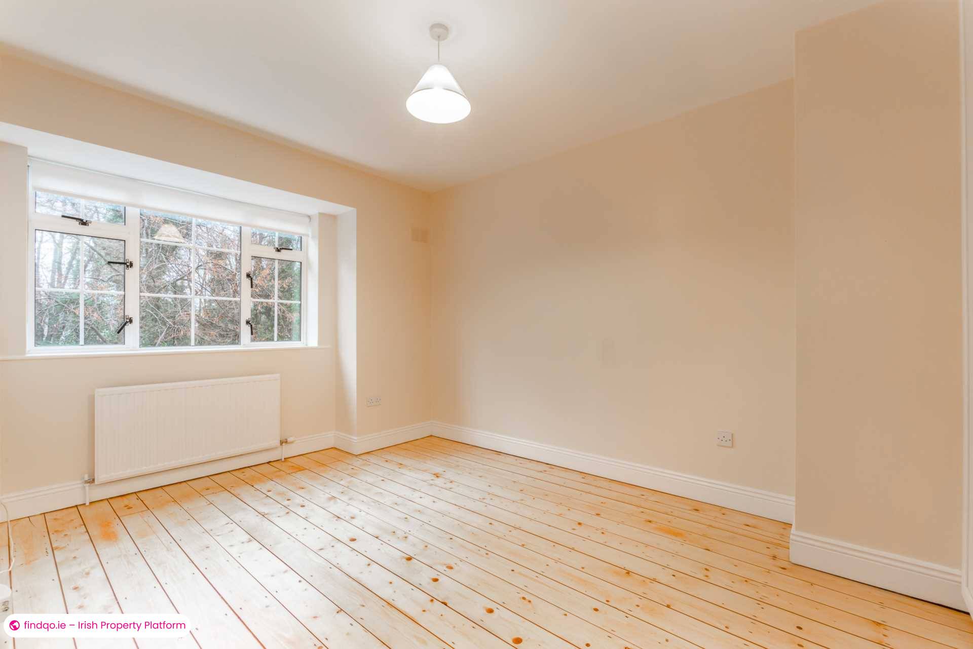 3 Bedroom  for Sharing in Dublin 18
