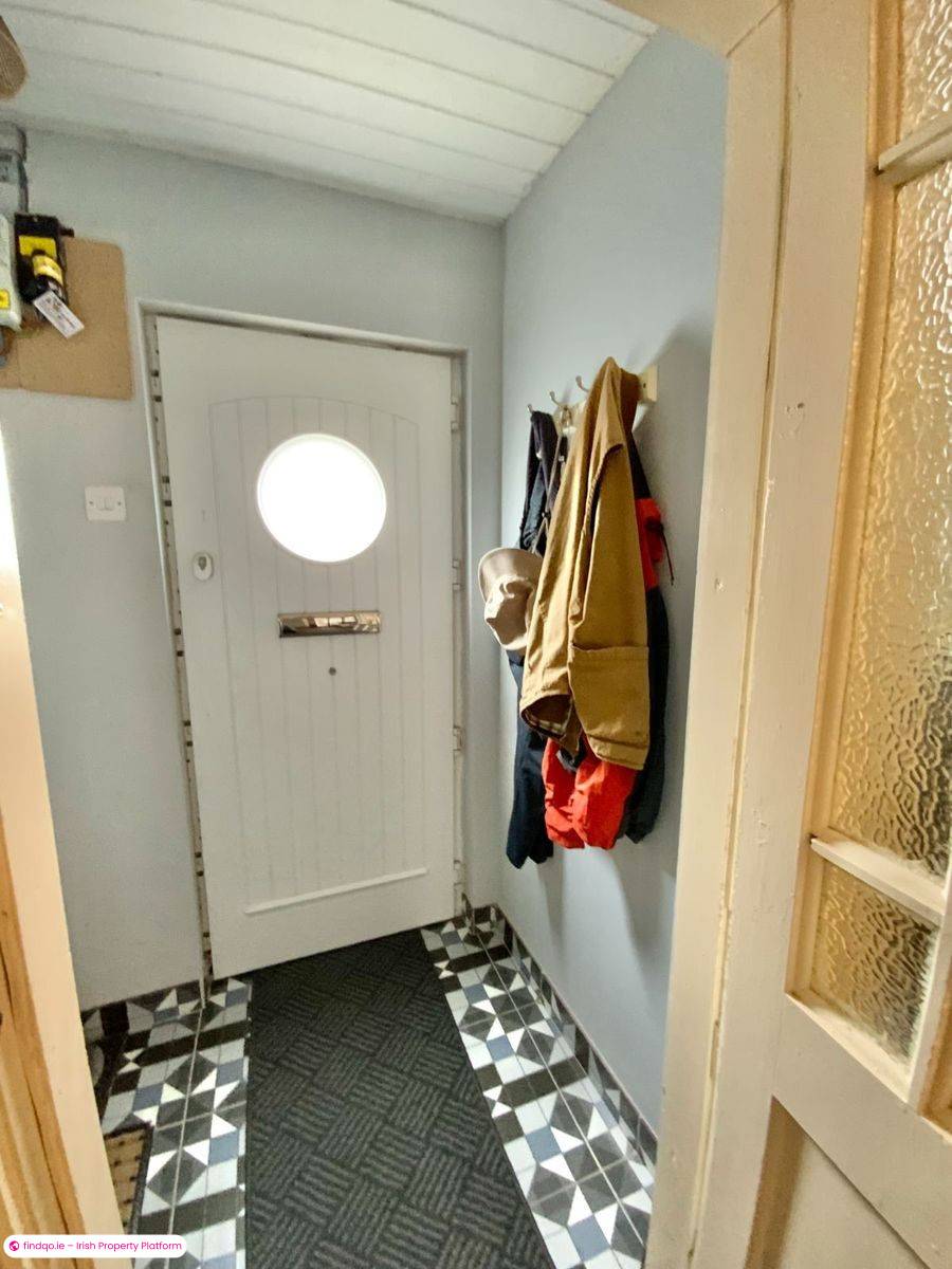 Terraced house for Sale in Arklow, Wicklow