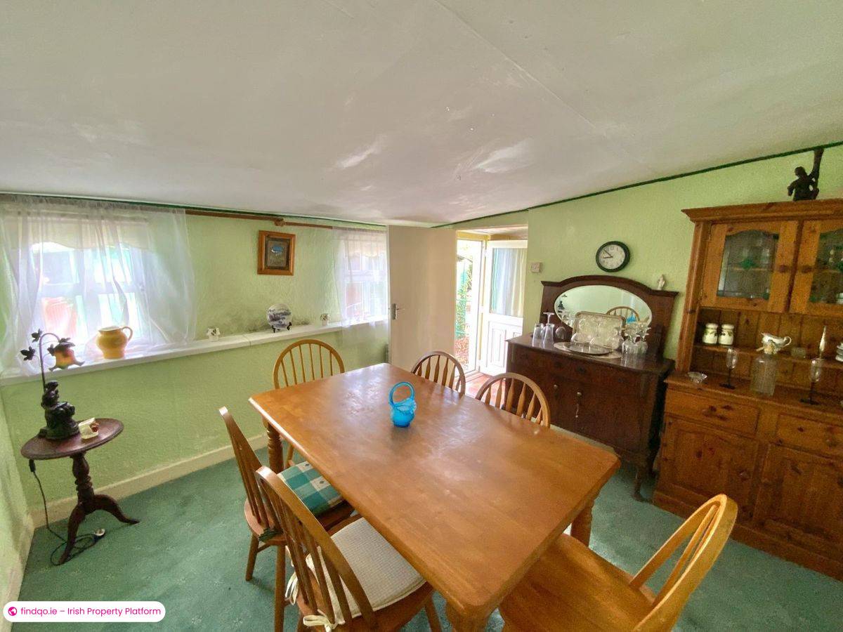 Bungalow for Sale in Rathnew, Wicklow, A67 X525