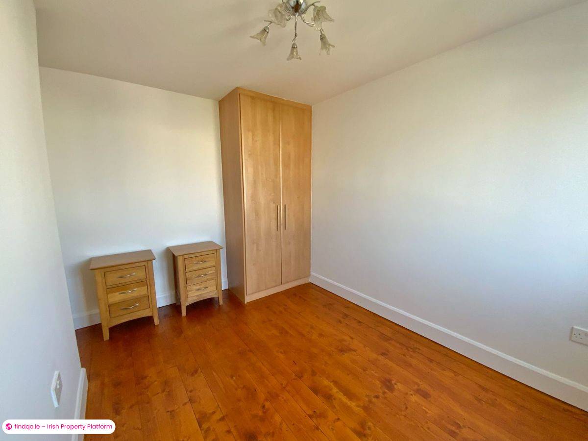 Terraced house for Sale in Arklow, Wicklow