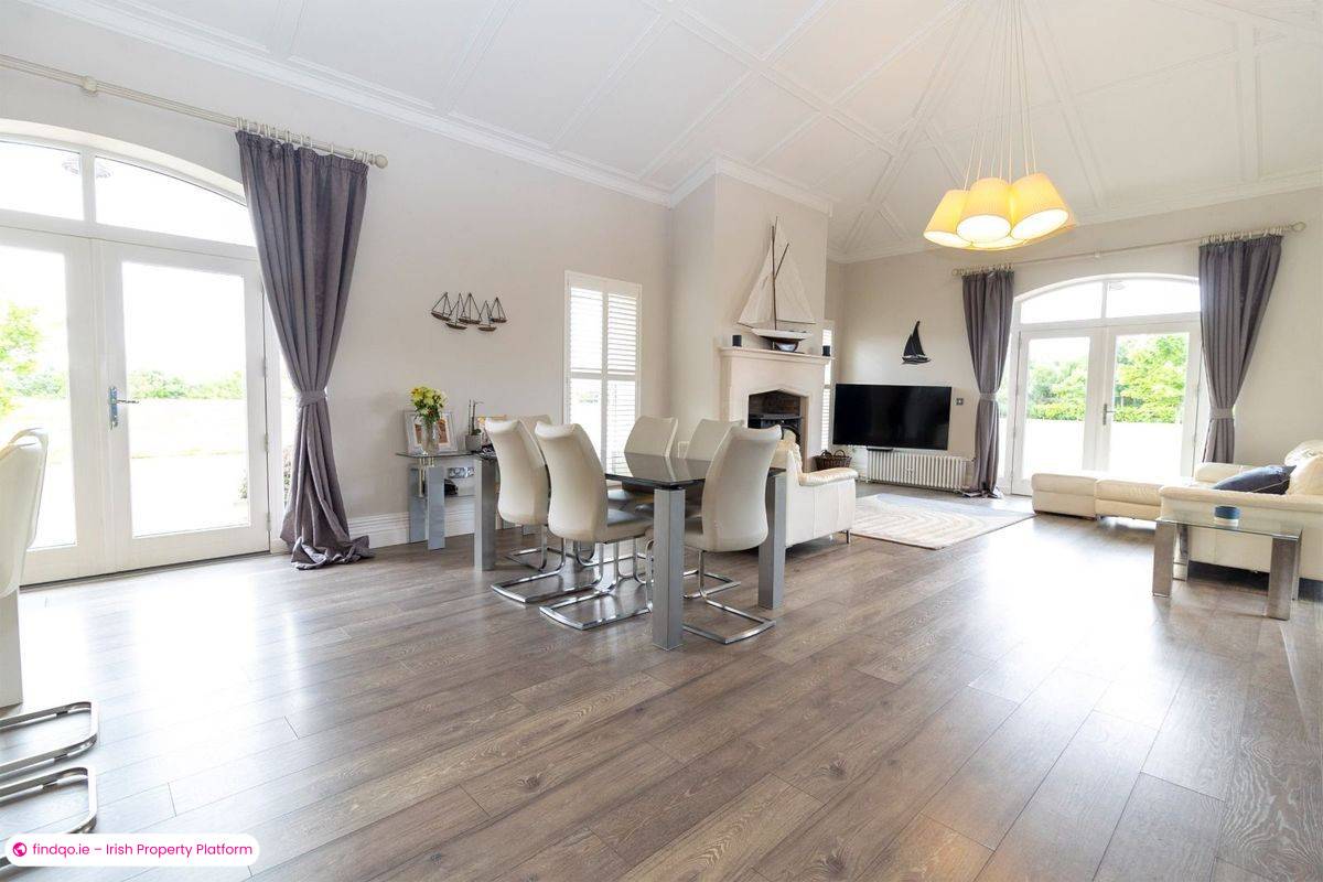 Bungalow for Sale in Arklow, Wicklow