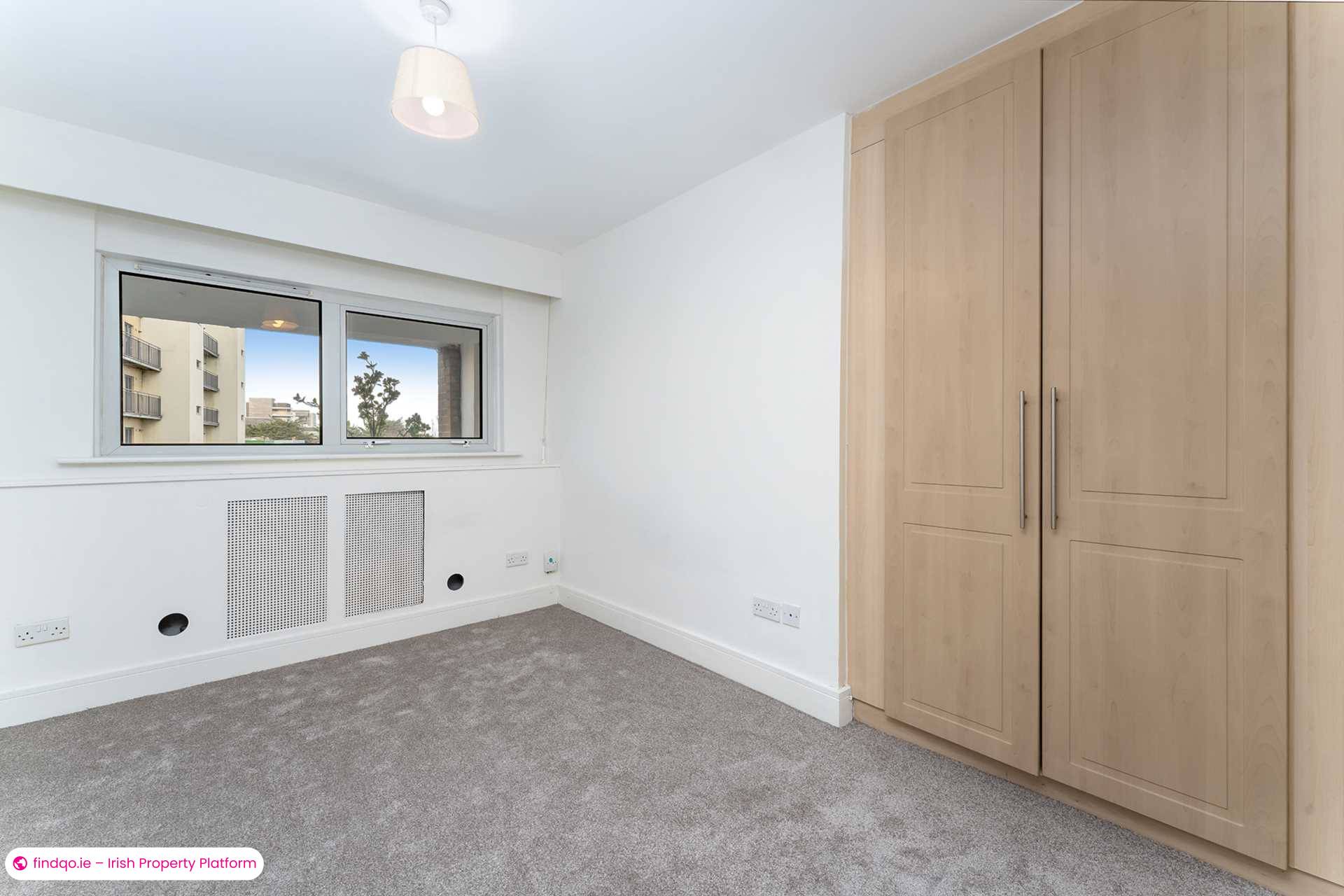 Apartment for Sale in Blackrock, Cork