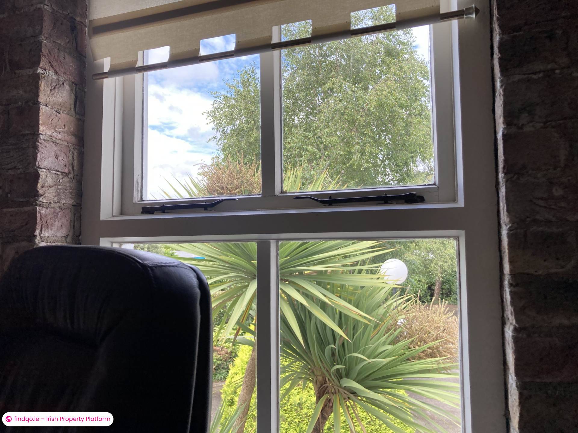 Office Space for Rent in Dublin 4
