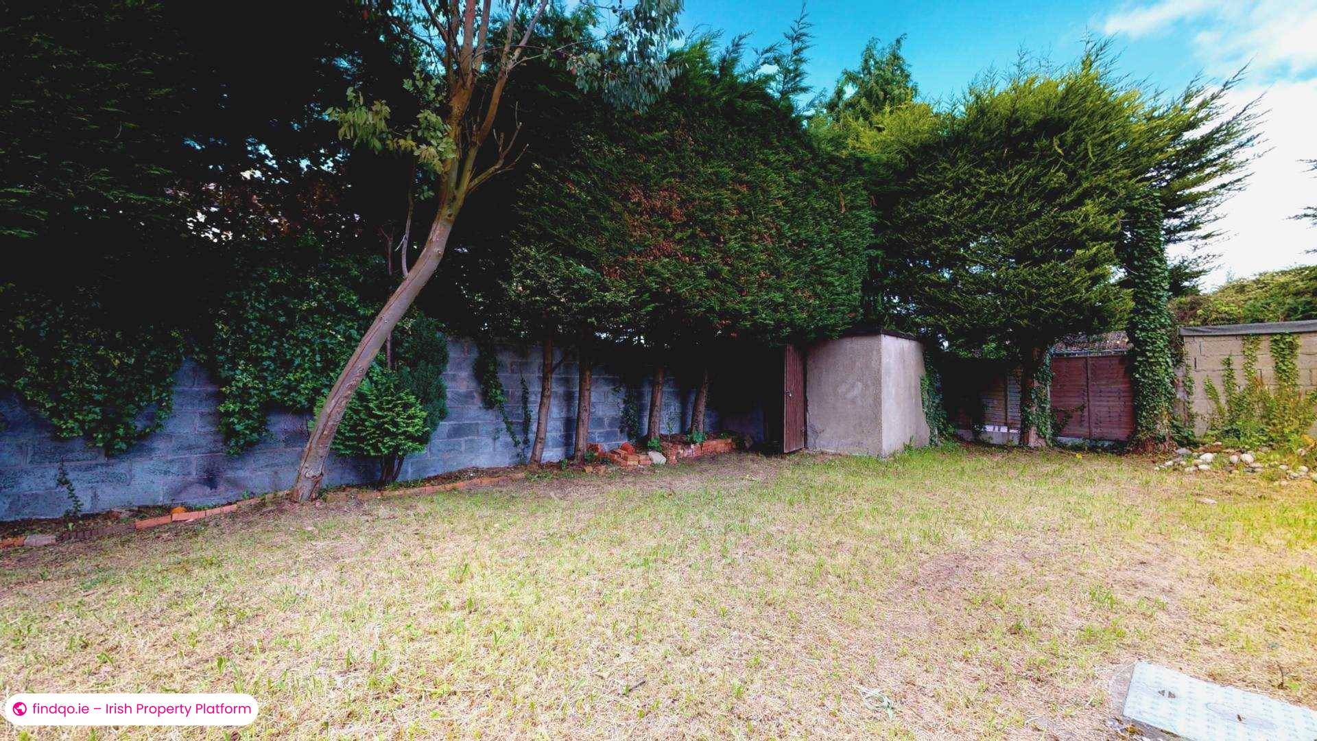 Detached house for Sale in Dublin 18