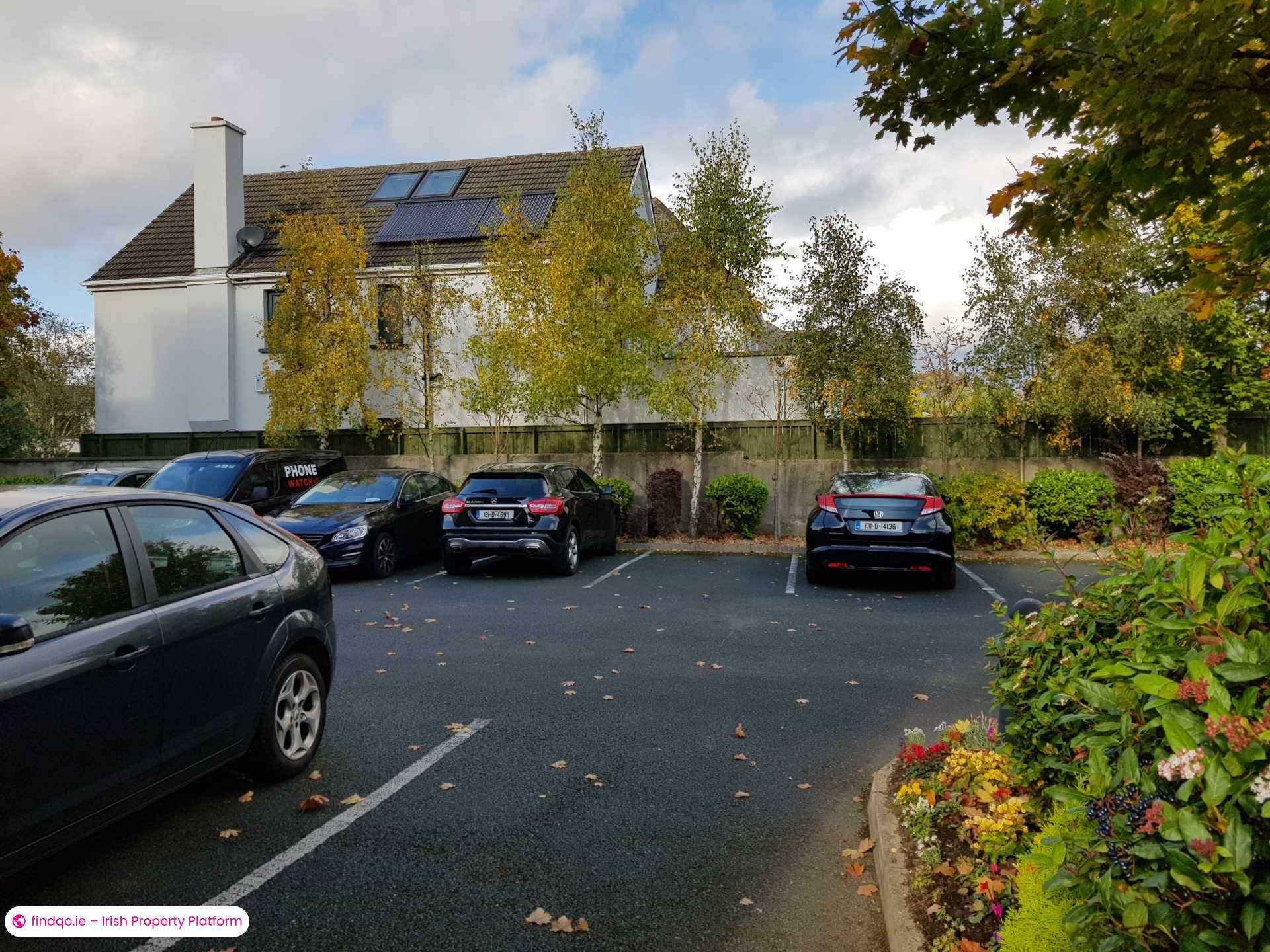 Development Land for Sale in Annagry, Donegal
