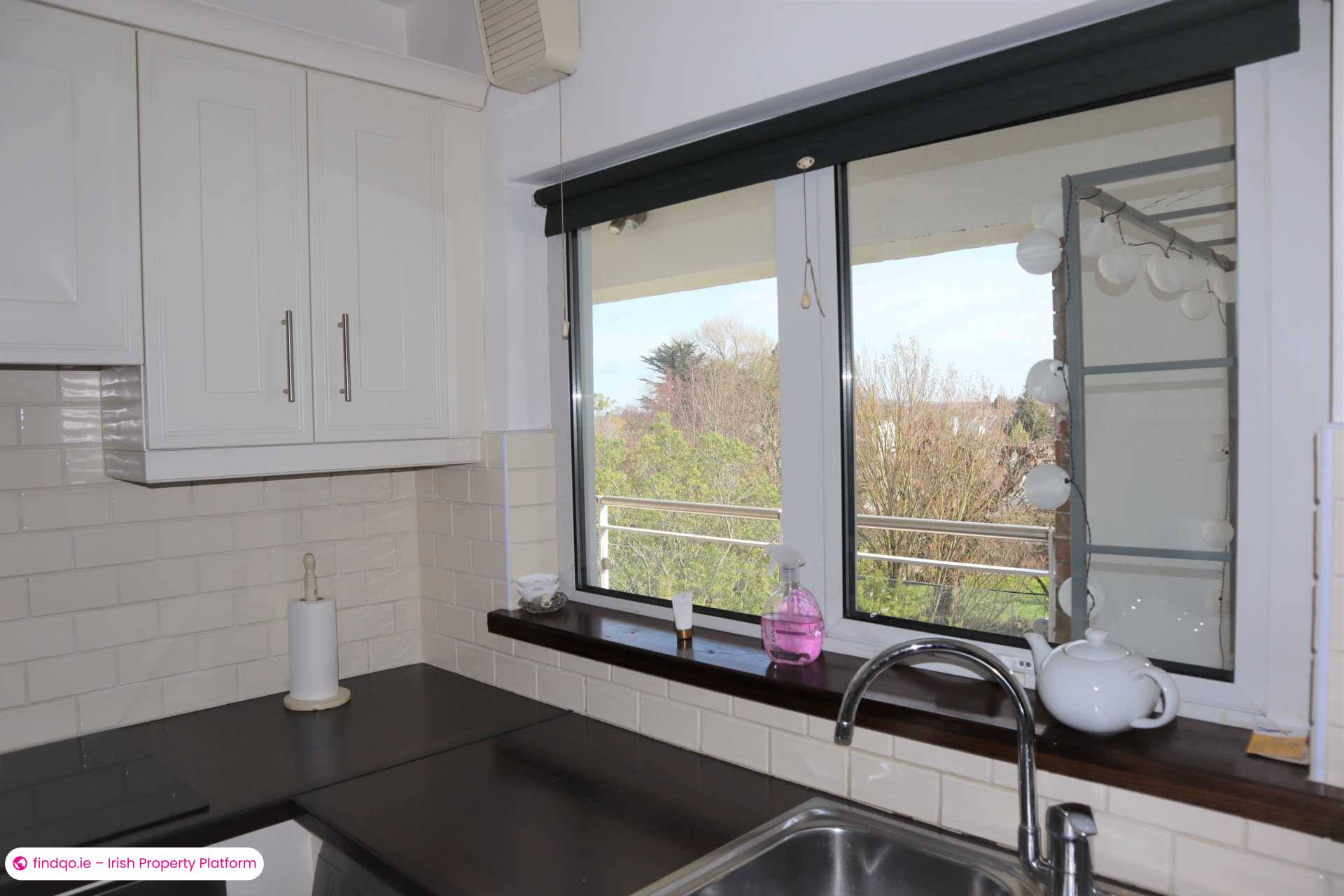 Apartment for Sale in Blackrock, Cork