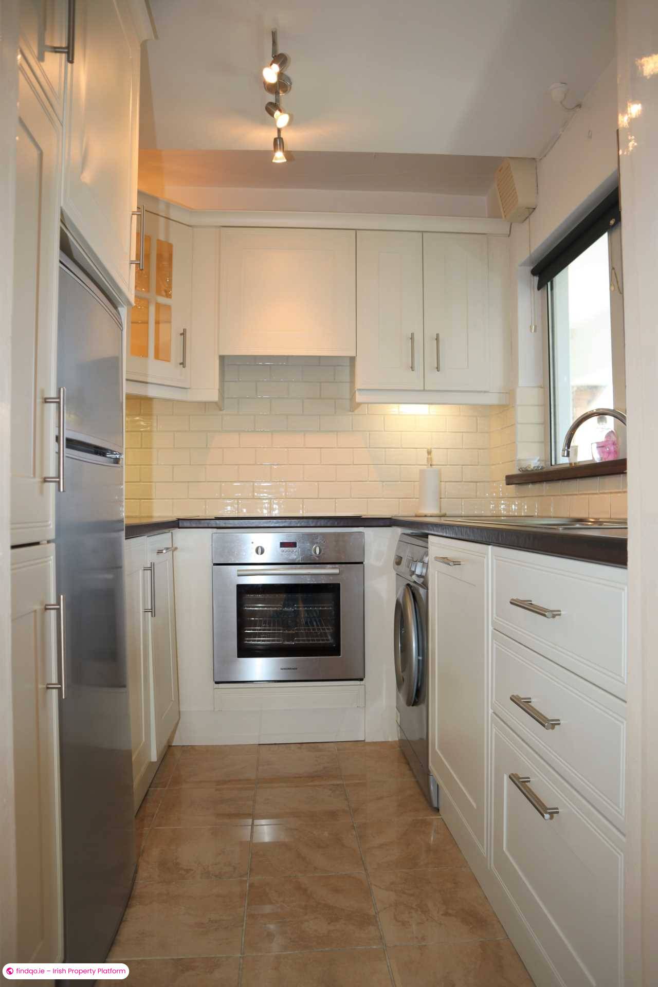 Apartment for Sale in Blackrock, Cork