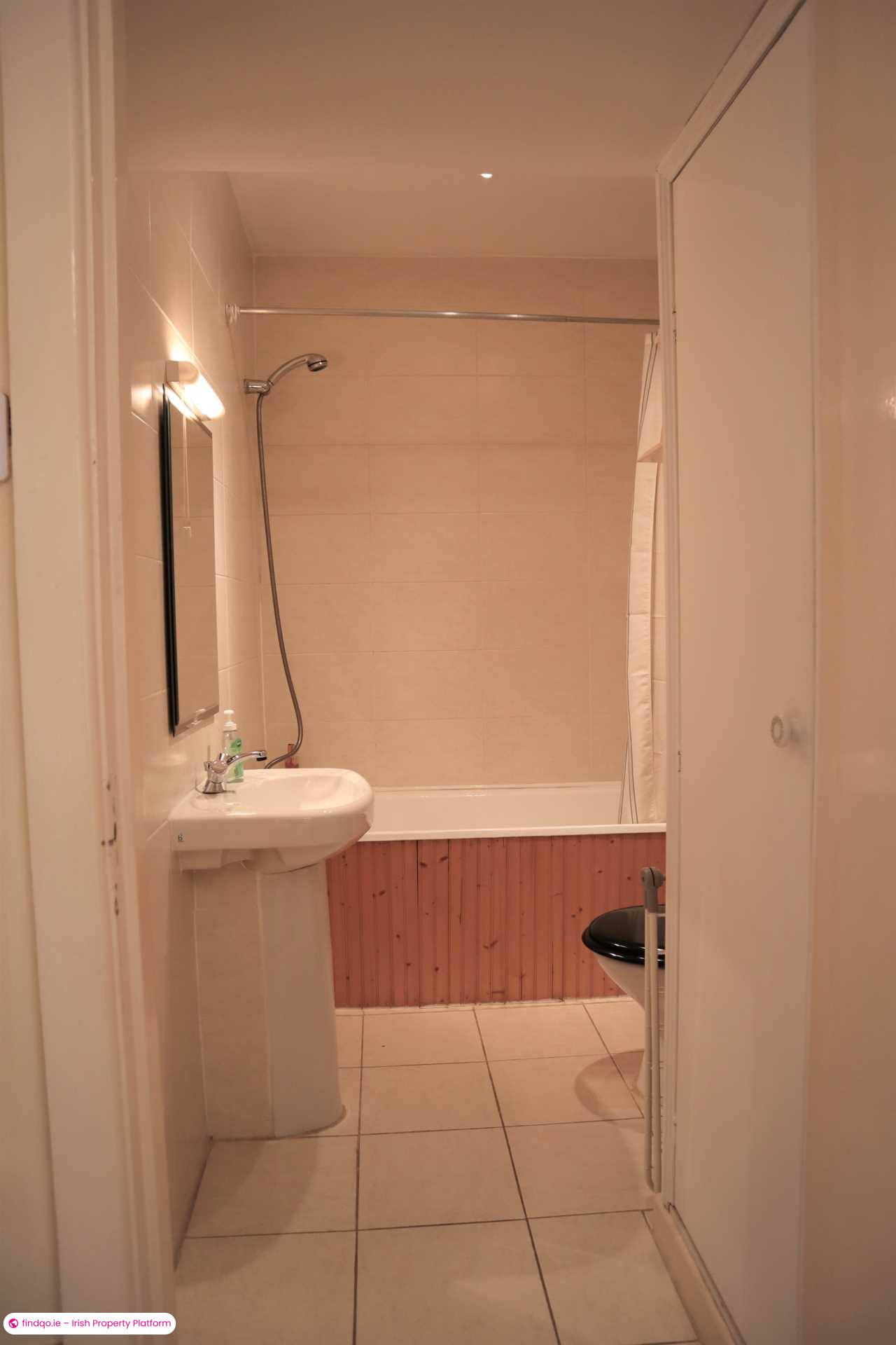 Apartment for Sale in Blackrock, Cork