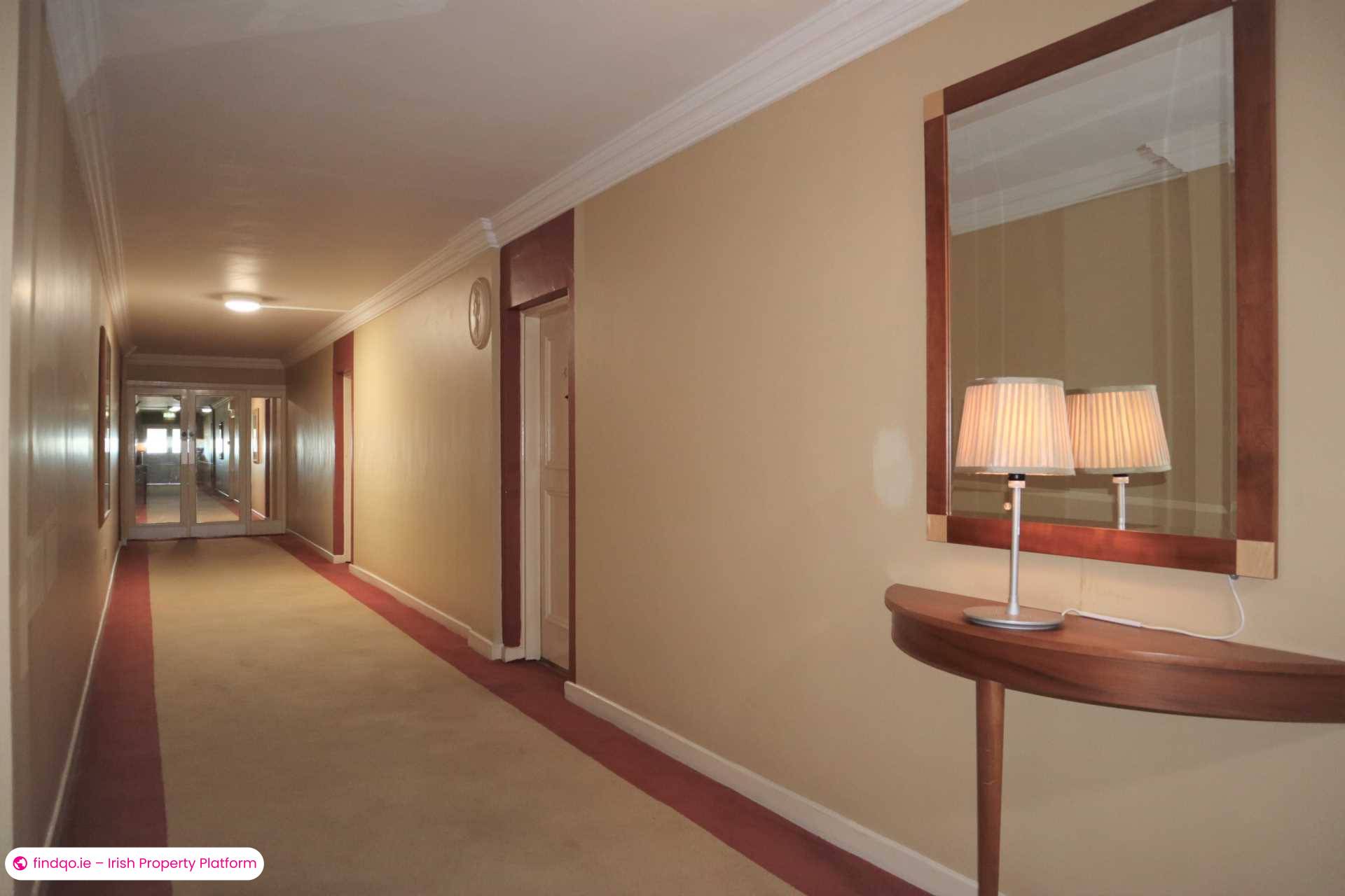 Apartment for Sale in Blackrock, Cork