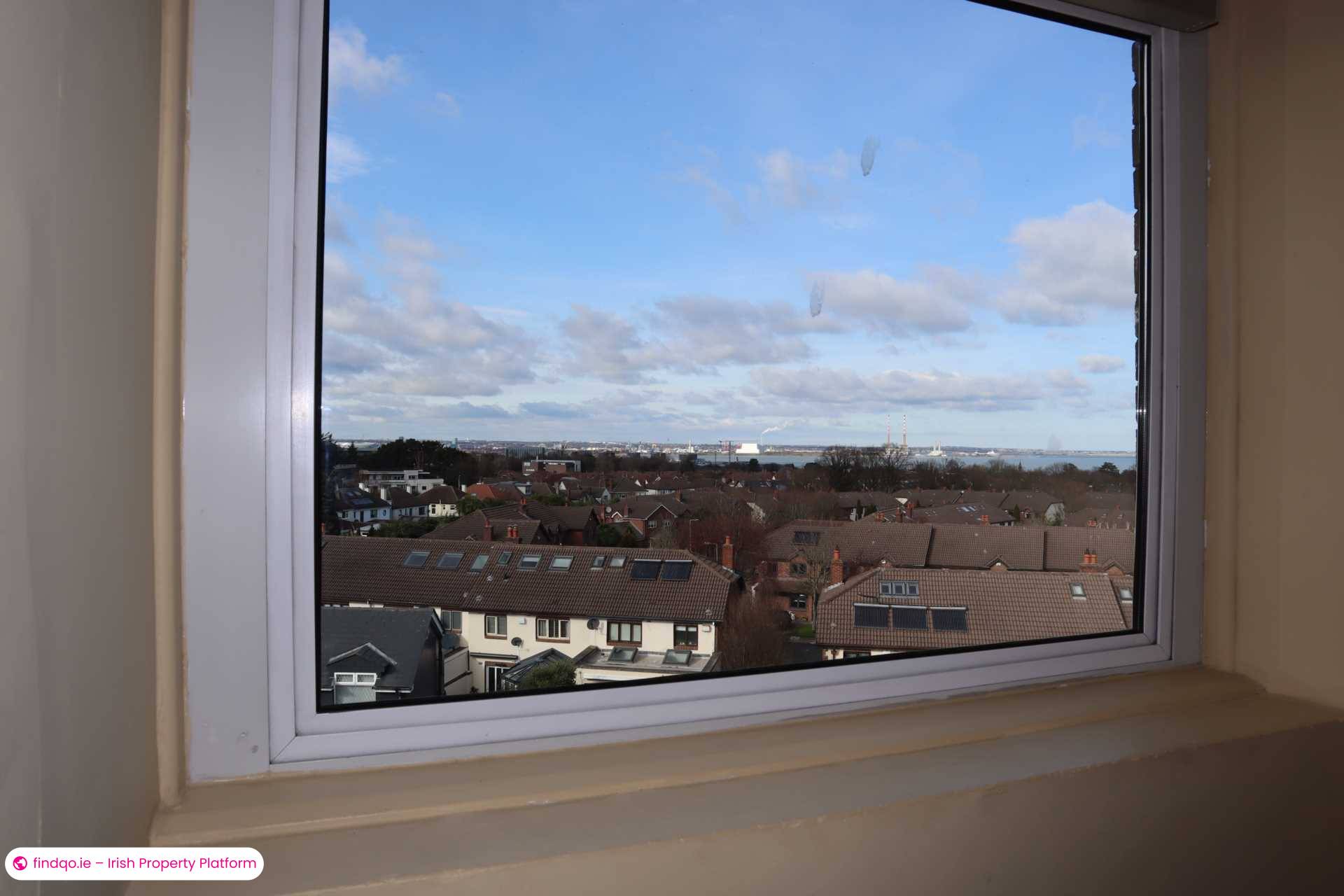 Apartment for Sale in Blackrock, Cork