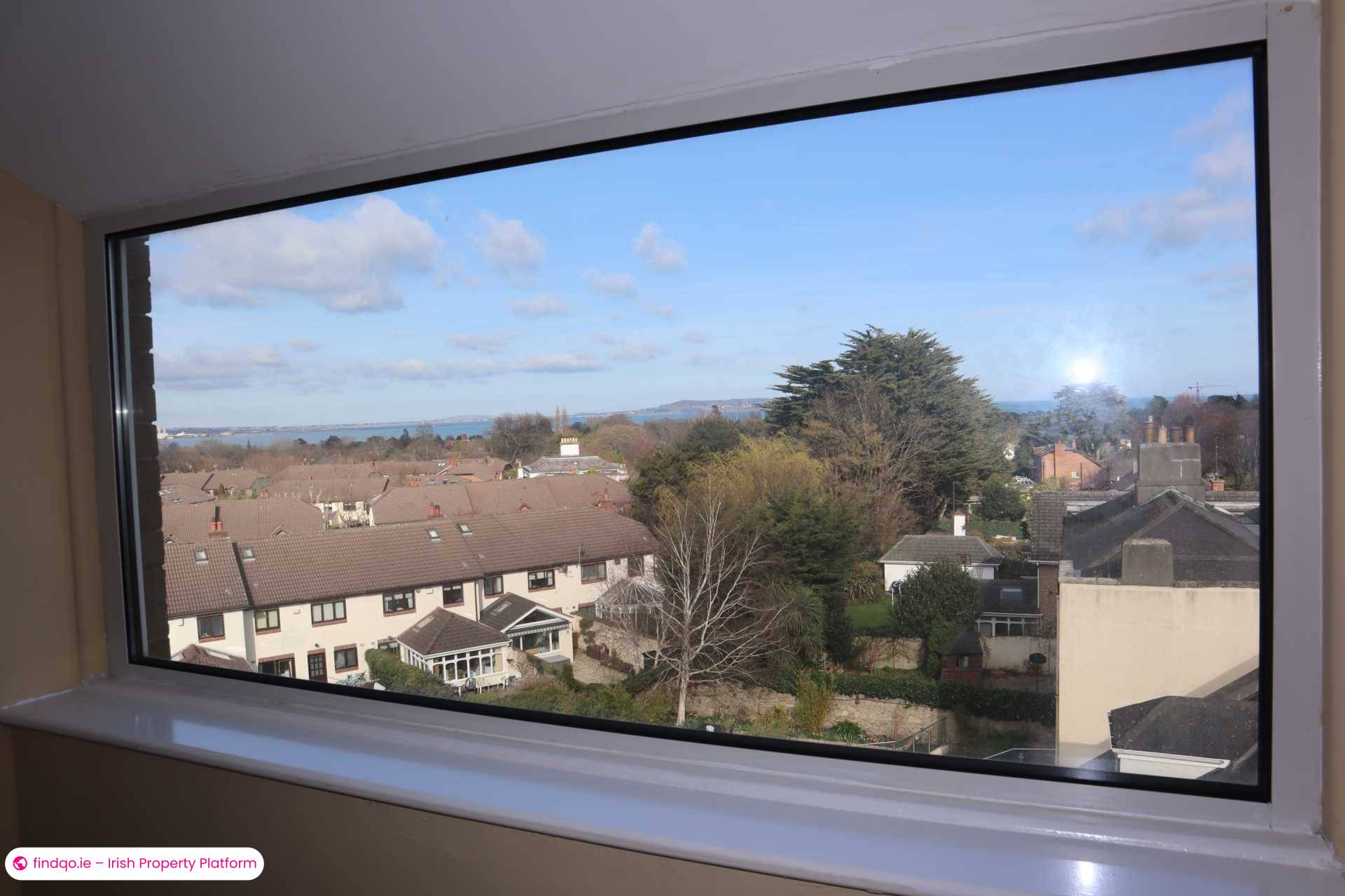 Apartment for Sale in Blackrock, Cork