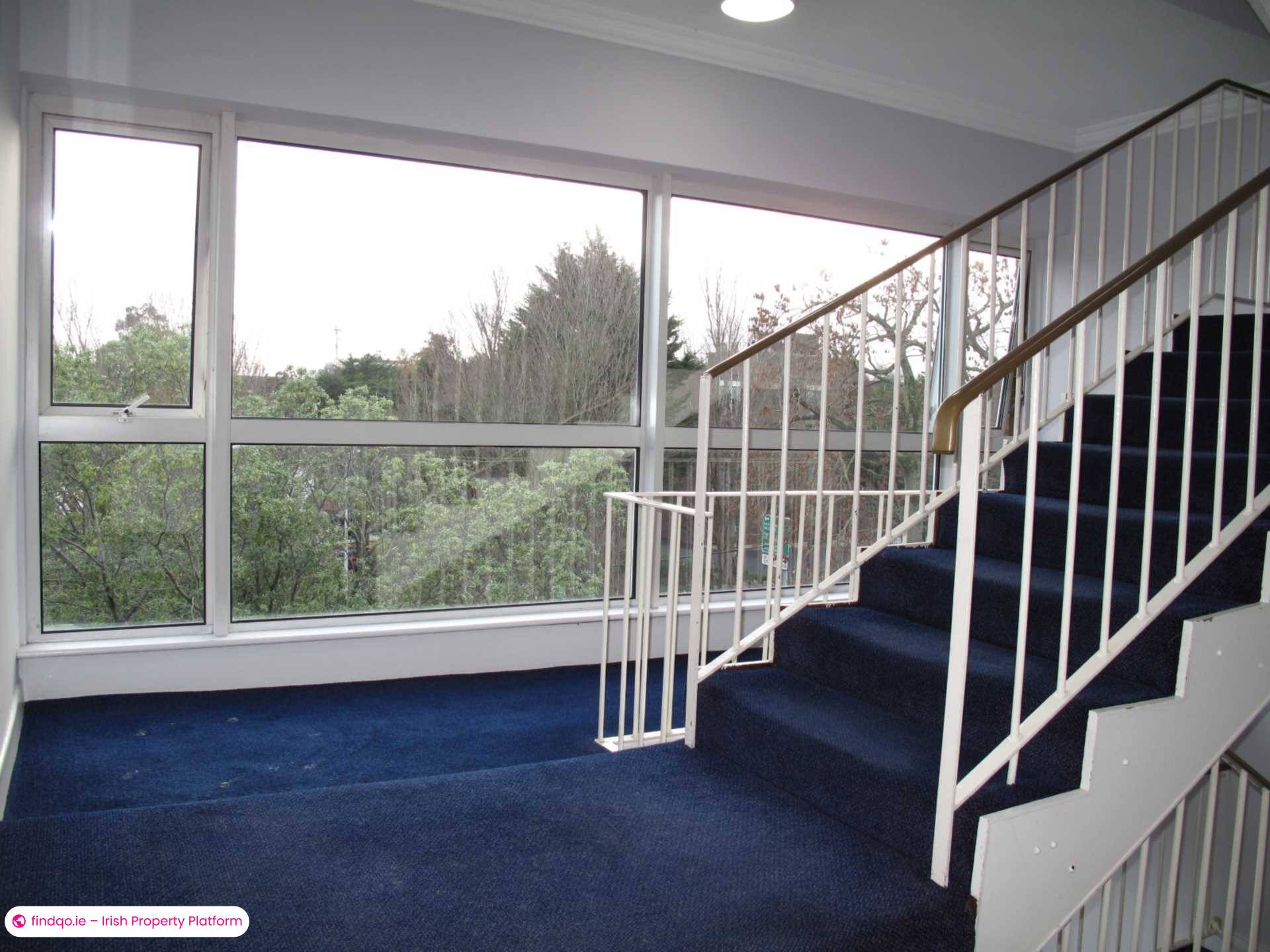 Apartment for Sale in Blackrock, Cork