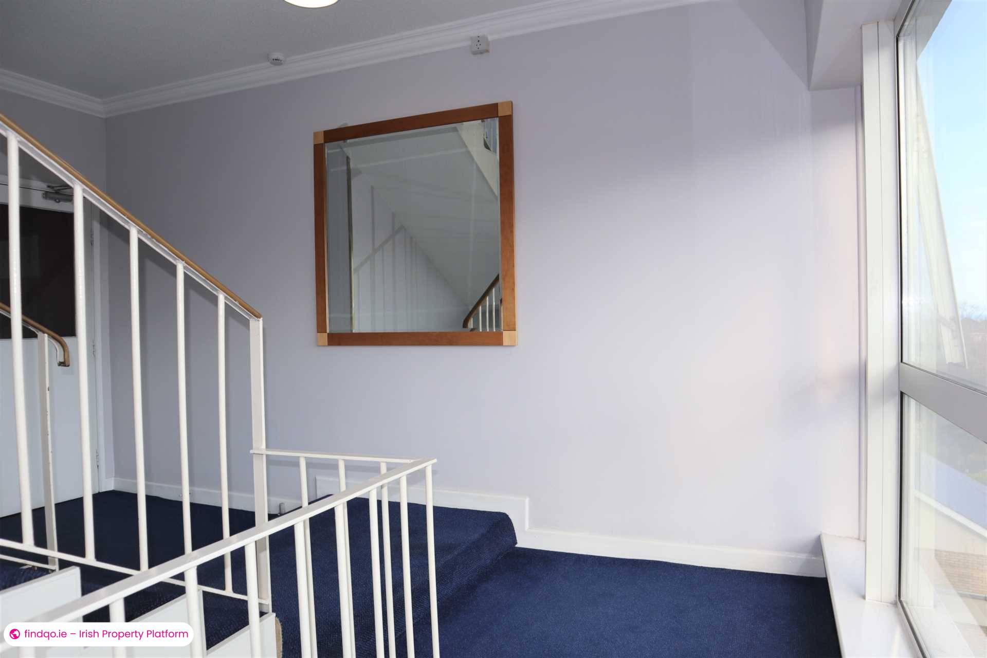 Apartment for Sale in Blackrock, Cork