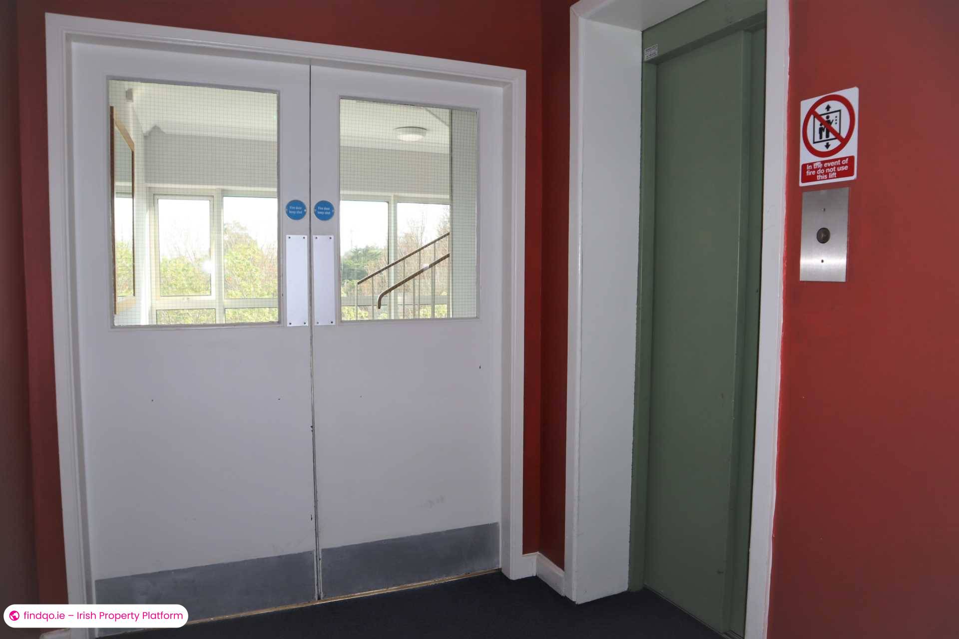 Apartment for Sale in Blackrock, Cork