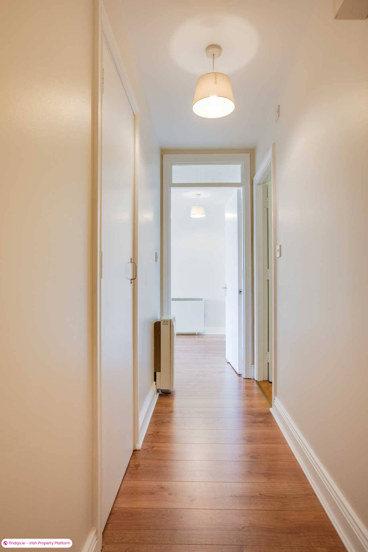 Apartment for Sale in Dublin 20