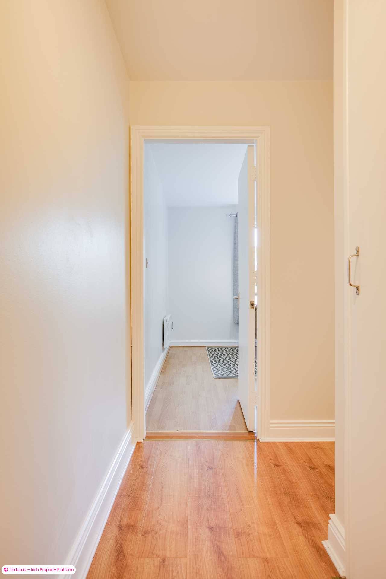 Apartment for Sale in Dublin 20