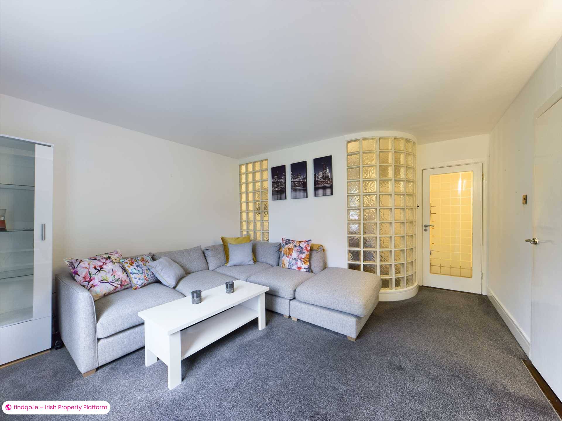 Apartment for Sale in Blackrock, Cork