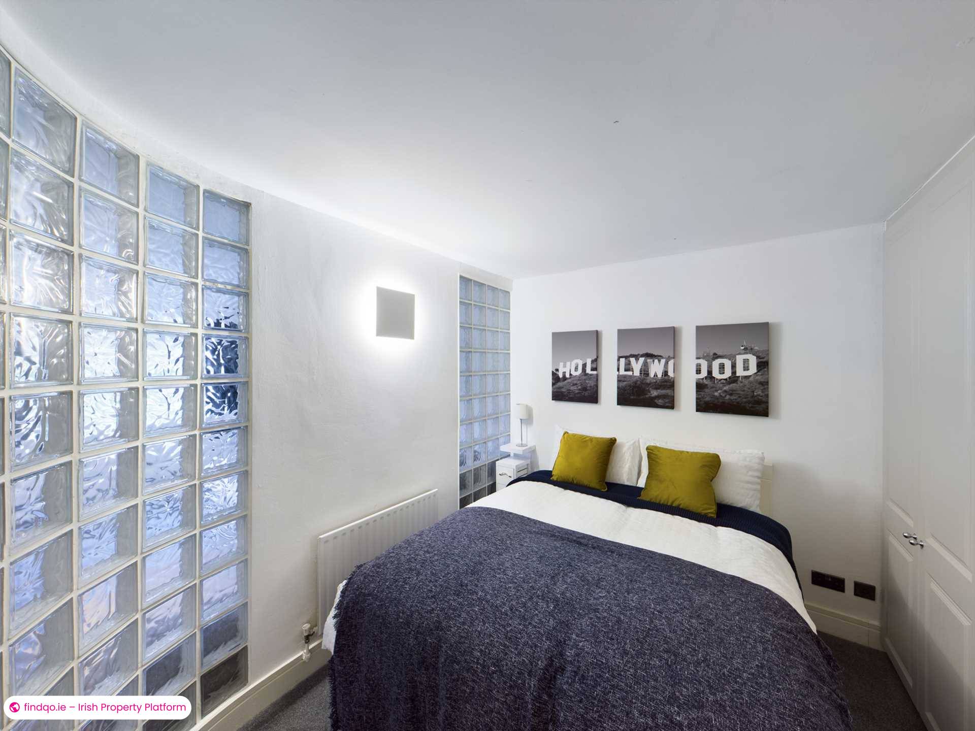 Apartment for Sale in Blackrock, Cork
