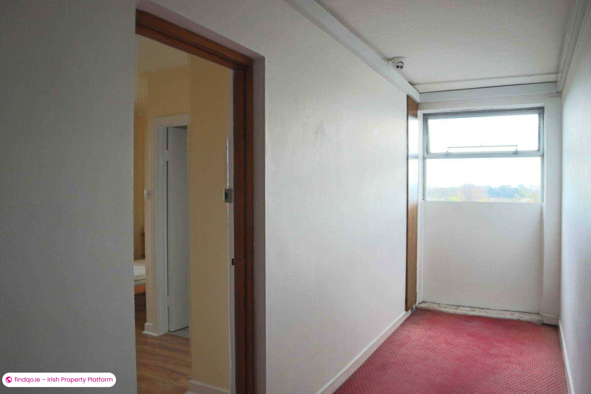 Apartment for Sale in Dublin 4